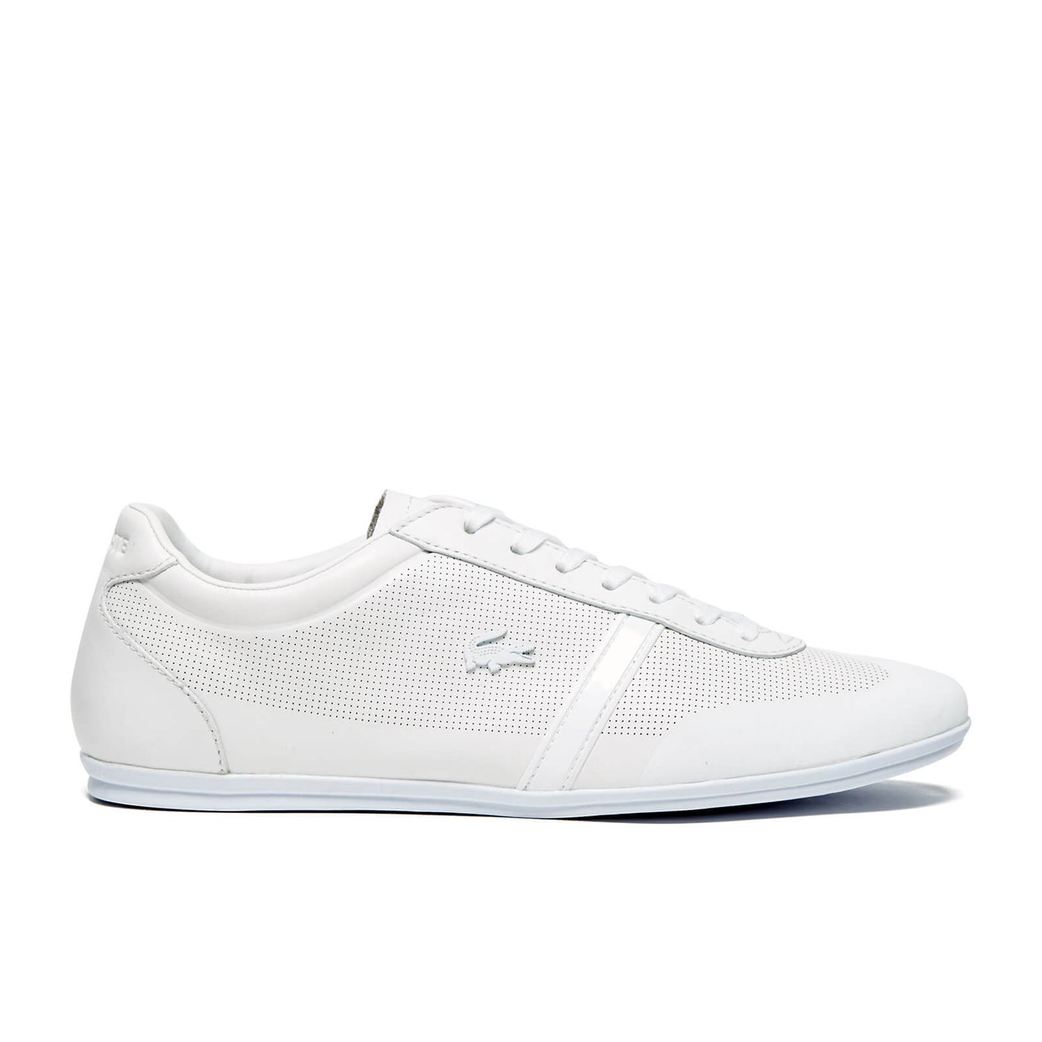 Lacoste mokara deals 116