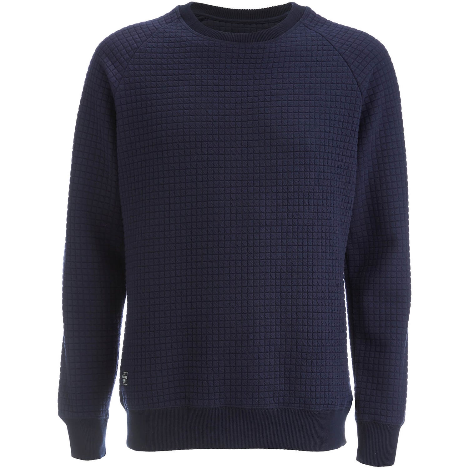 Threadbare clothing deals
