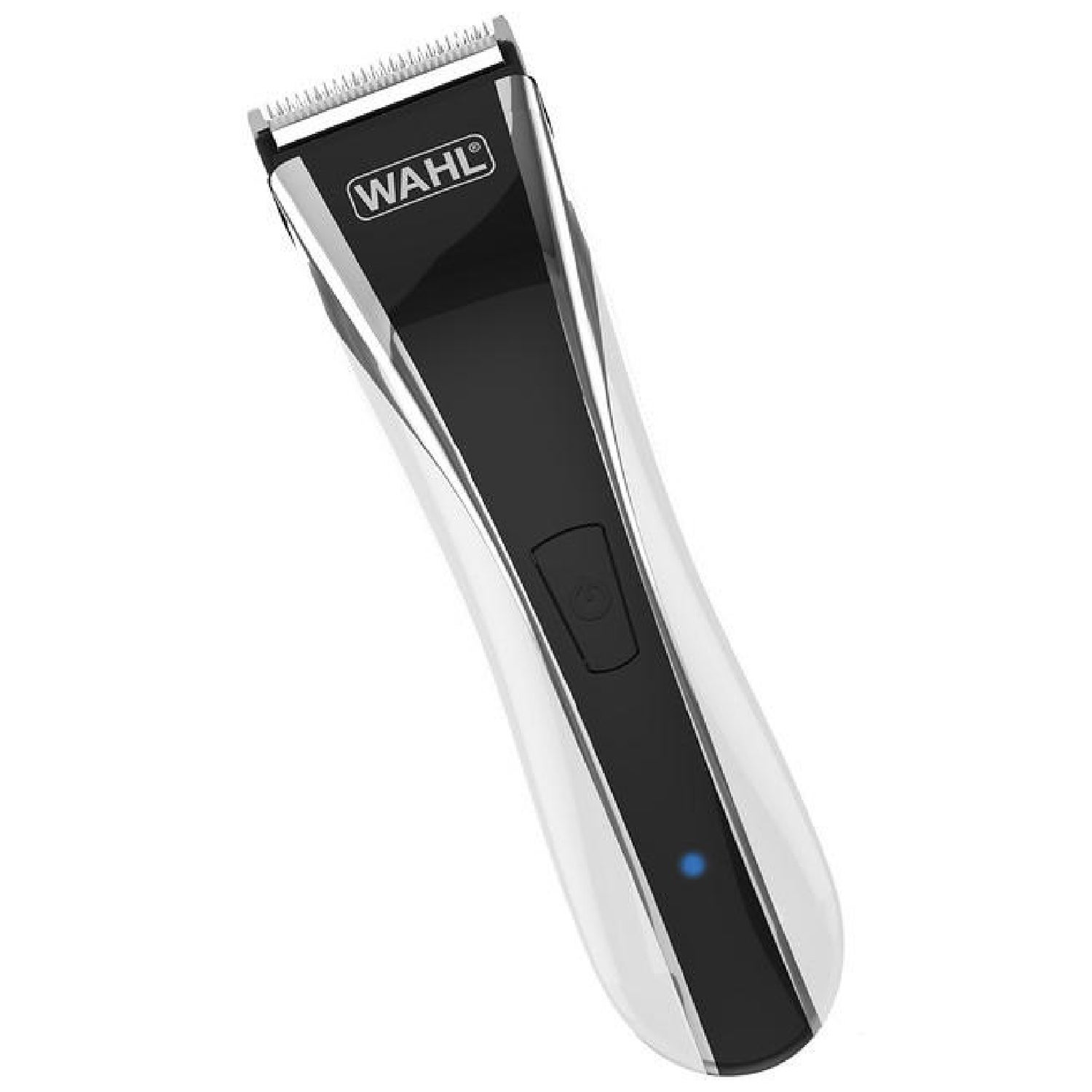 Micro lithium. Бритва wahl micro lithium.