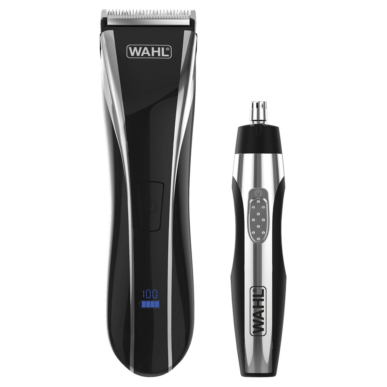 Wahl Lithium Ultimate Clipper