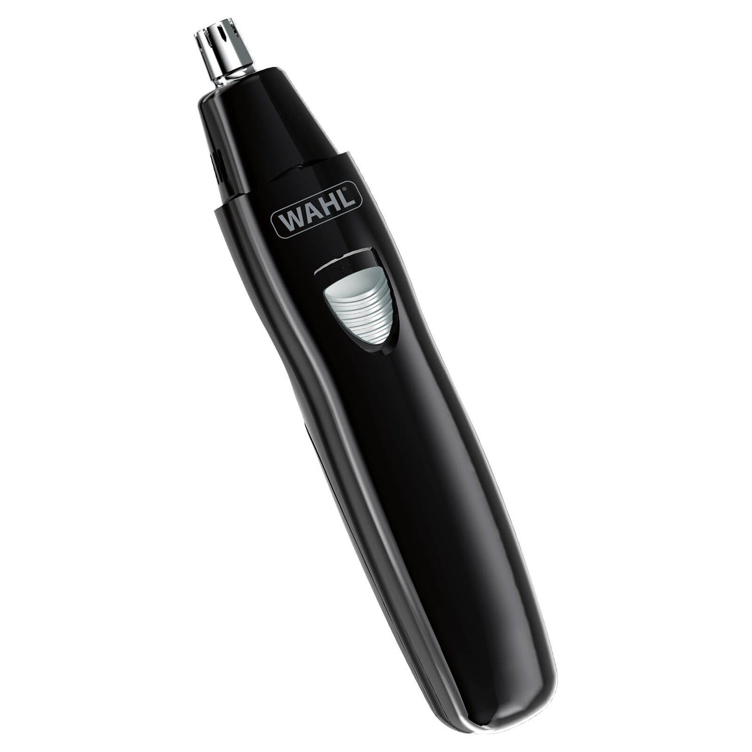 Wahl Rechargeable Personal Trimmer