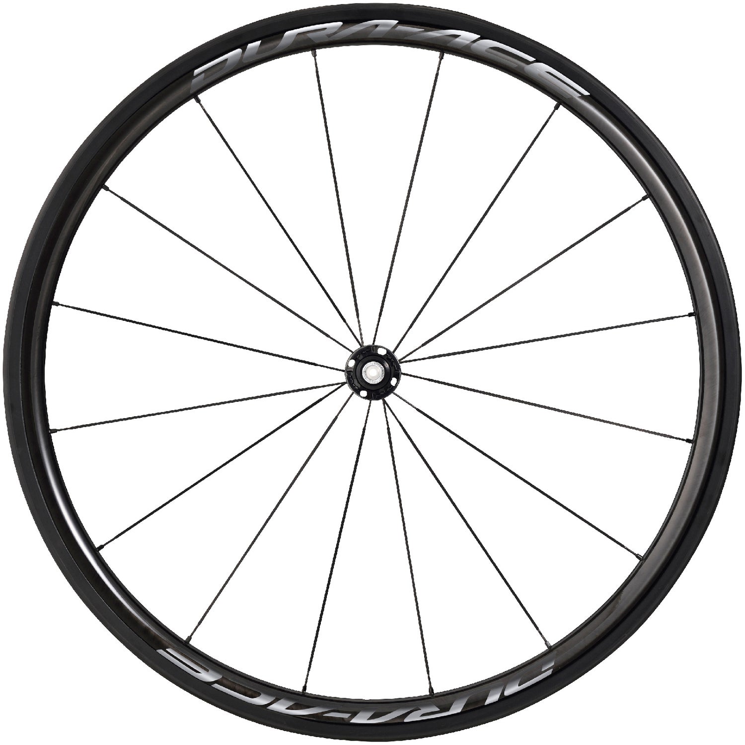 Carbon tubular hotsell