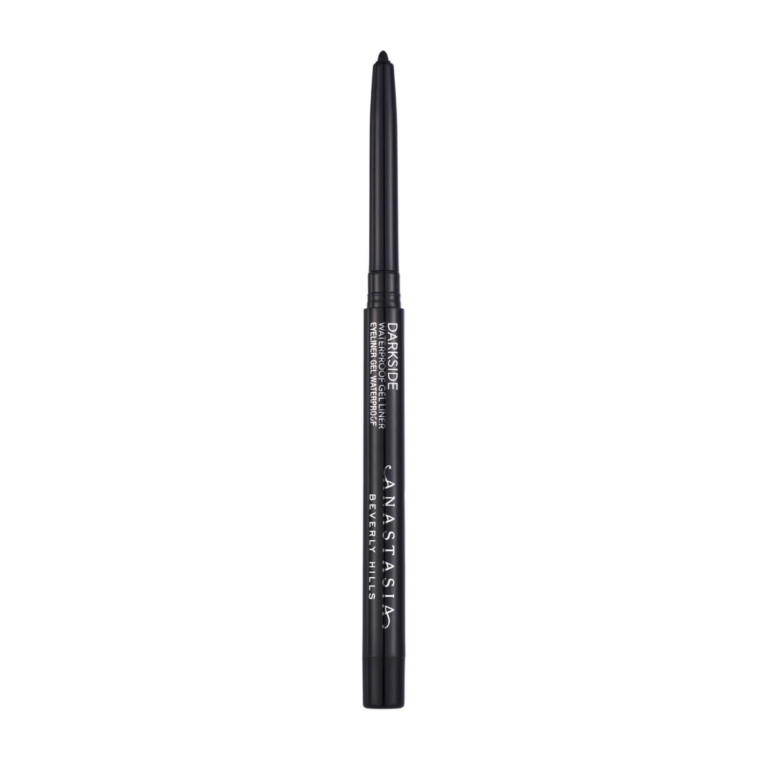 Anastasia Beverly Hills Darkside Waterproof Eyeliner Cult Beauty