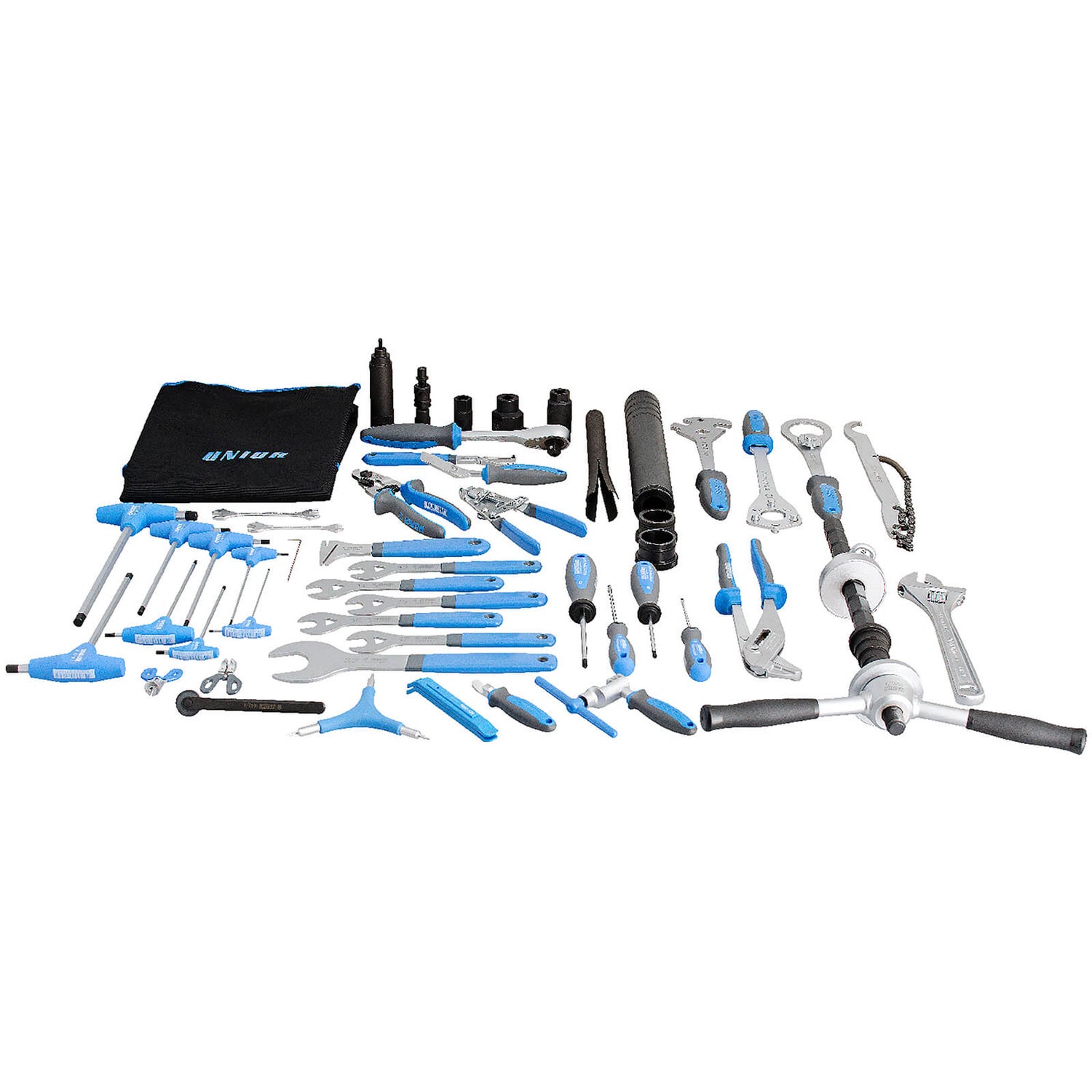 Unior bike tool kit hot sale