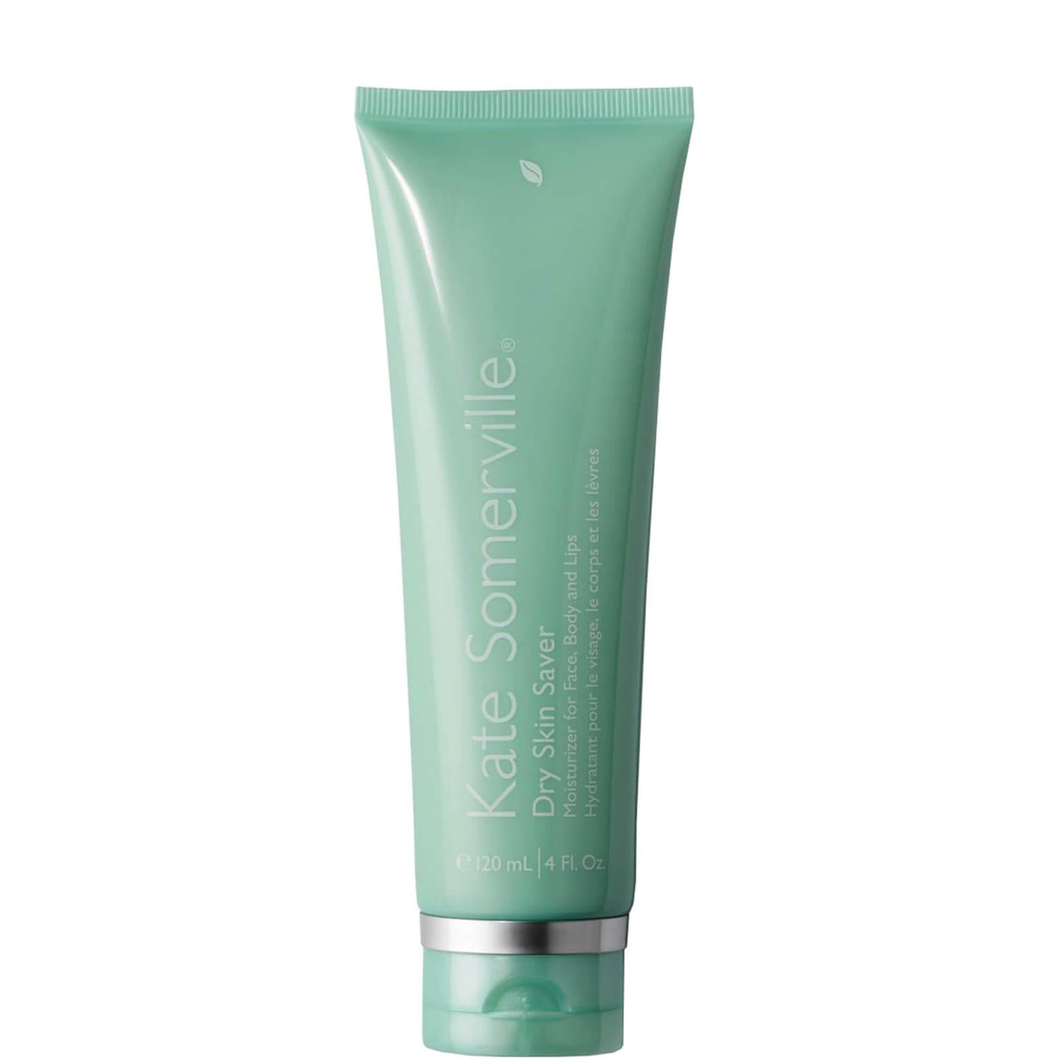 Kate Somerville Dry Skin Saver 4 Oz LOOKFANTASTIC