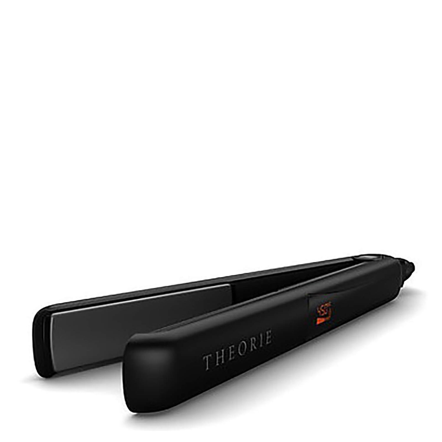 Theorie straightener cheap