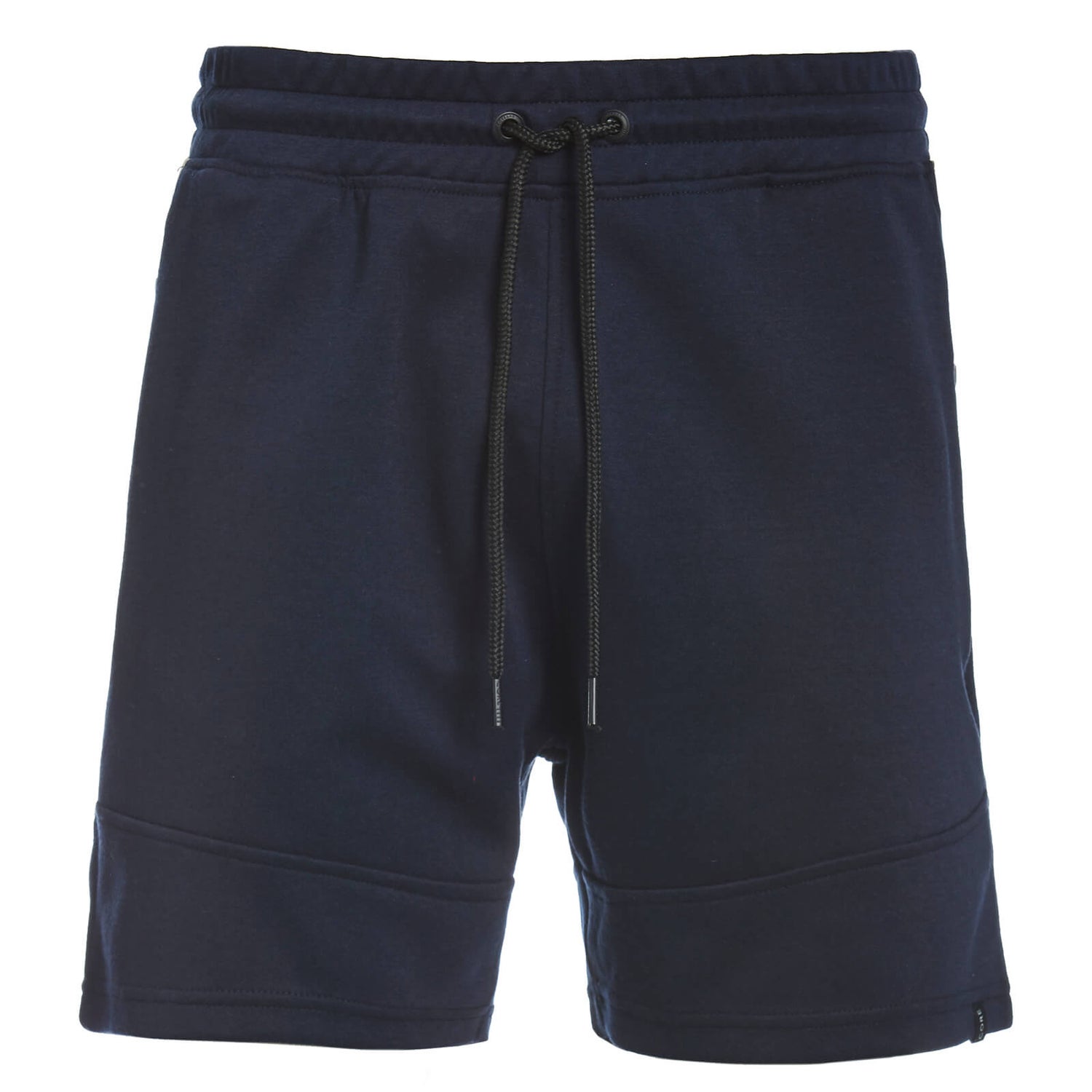 Jack Jones Core Men's Will Sweat Shorts Sky Captain Mens