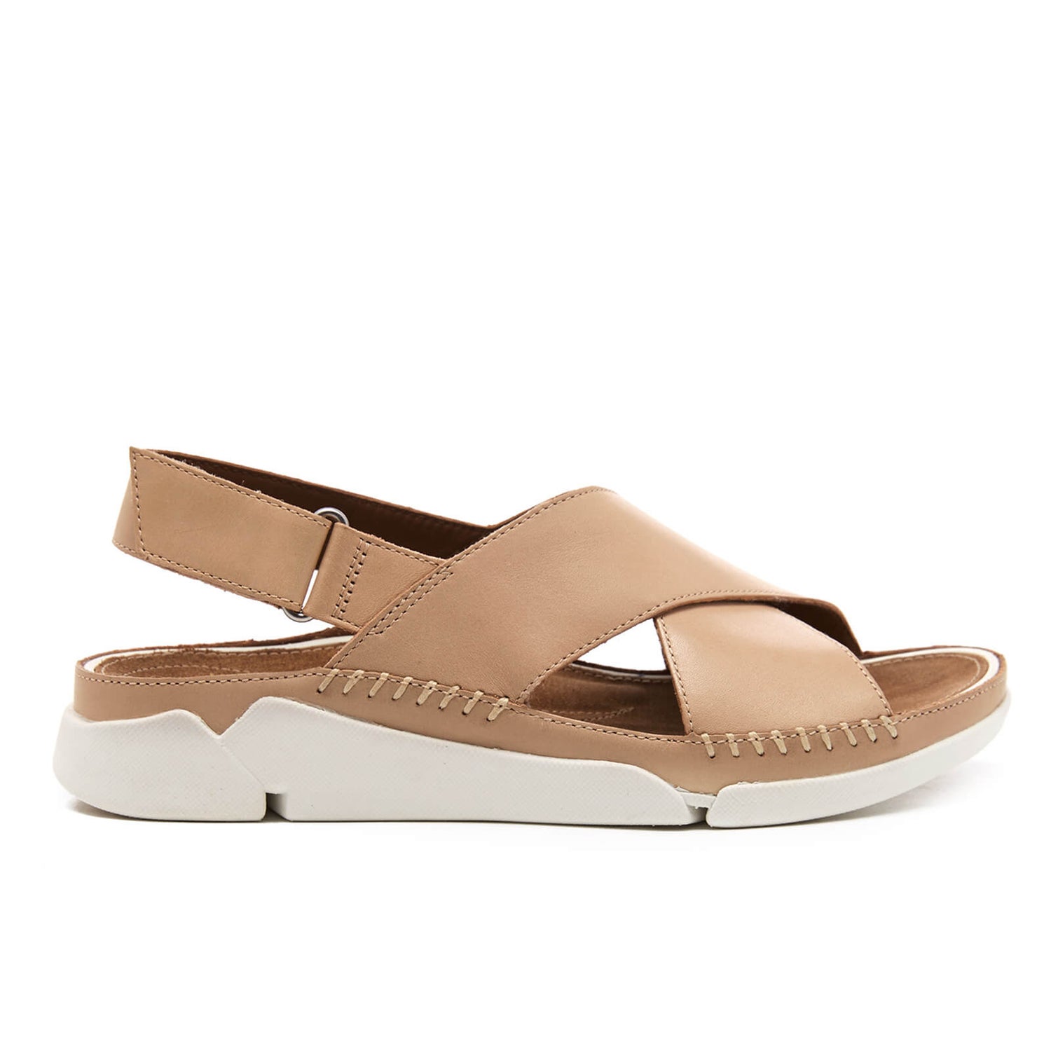 Tri alexia new arrivals