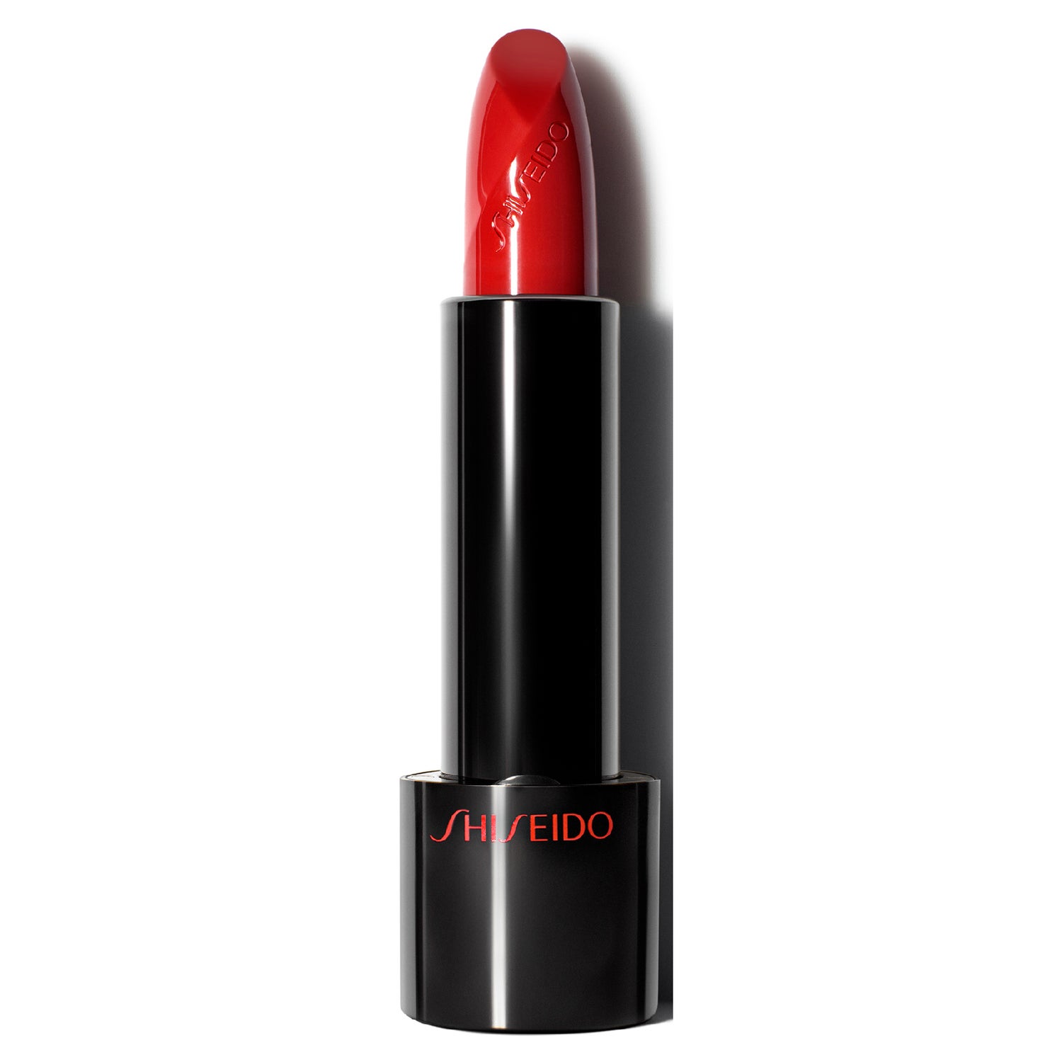 Shiseido Rouge Rouge Lipstick (Ulike fargetoner)