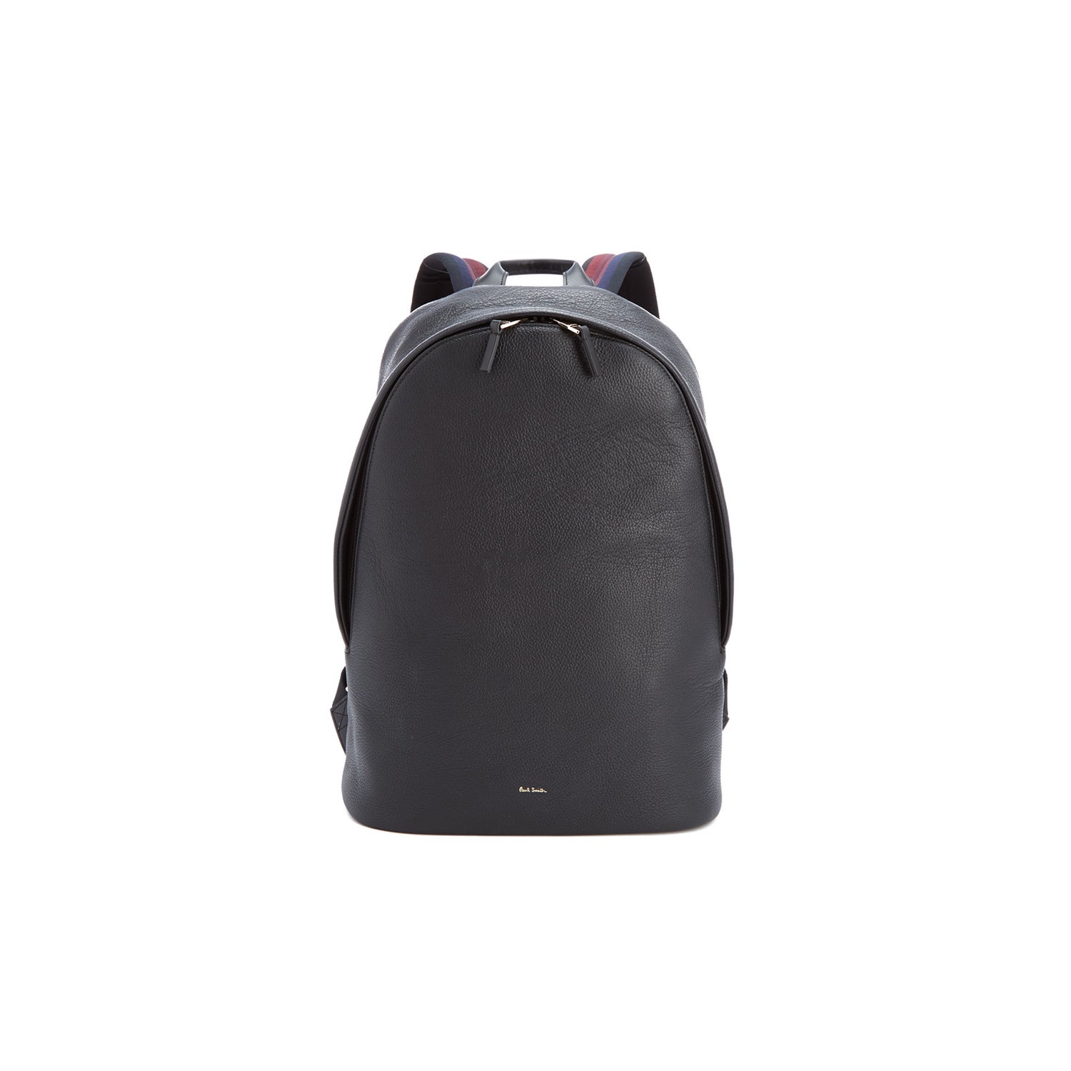 paul smith city webbing backpack