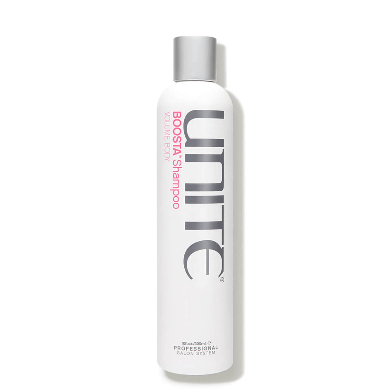 UNITE Hair BOOSTA Shampoo (10 oz.) - Dermstore
