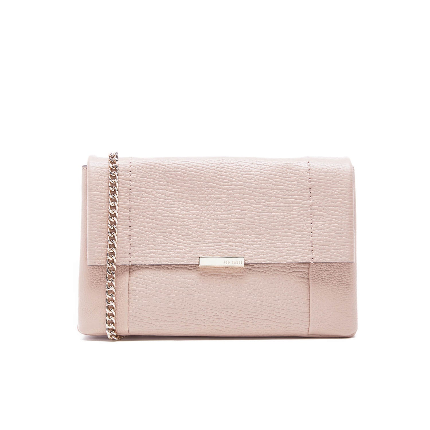 ted baker parsons bag