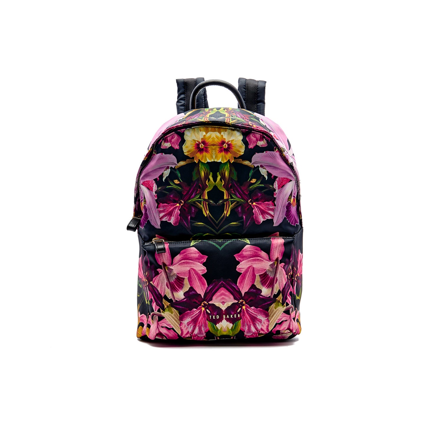Ted baker womens rucksack hotsell