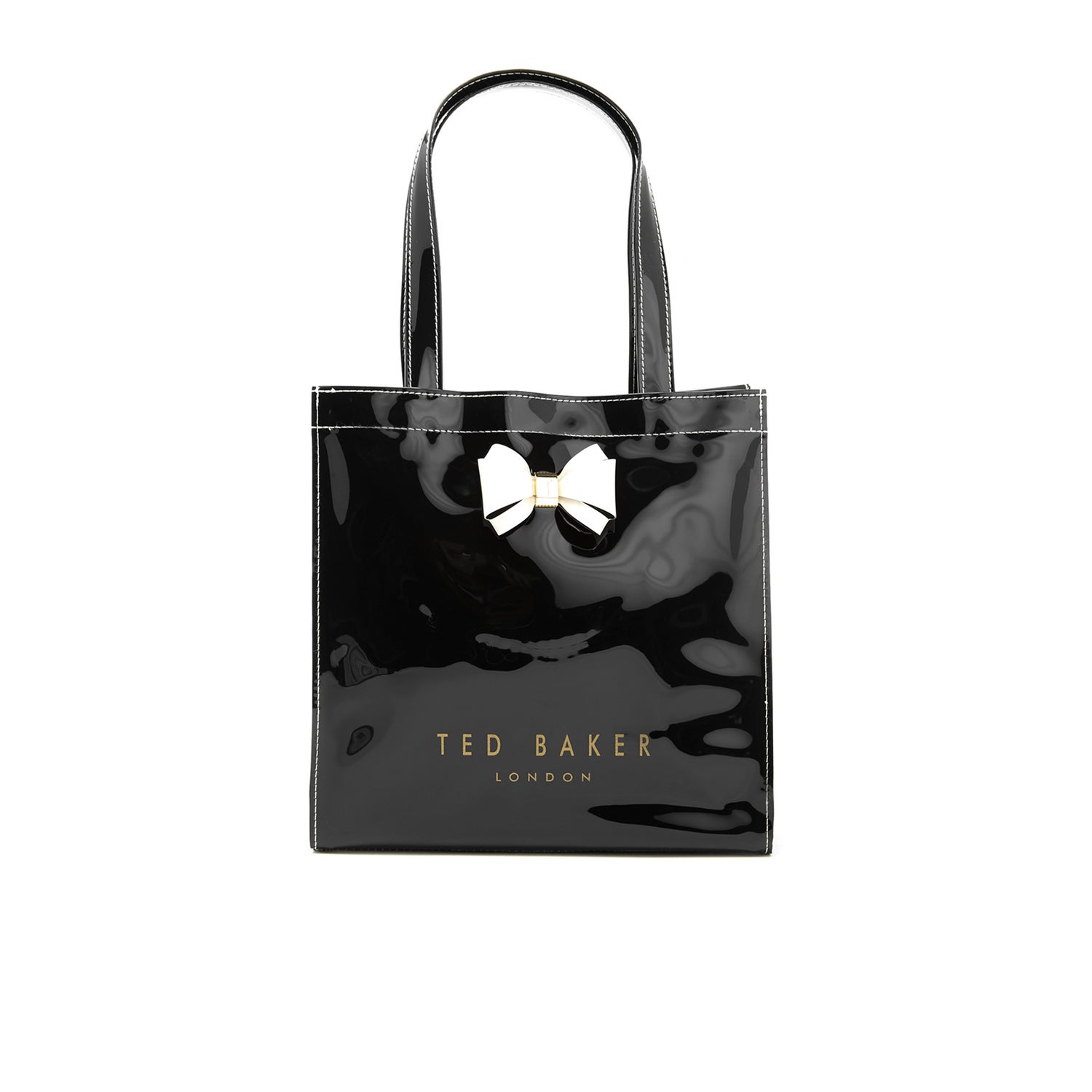 Ted baker small bow icon bag hot sale