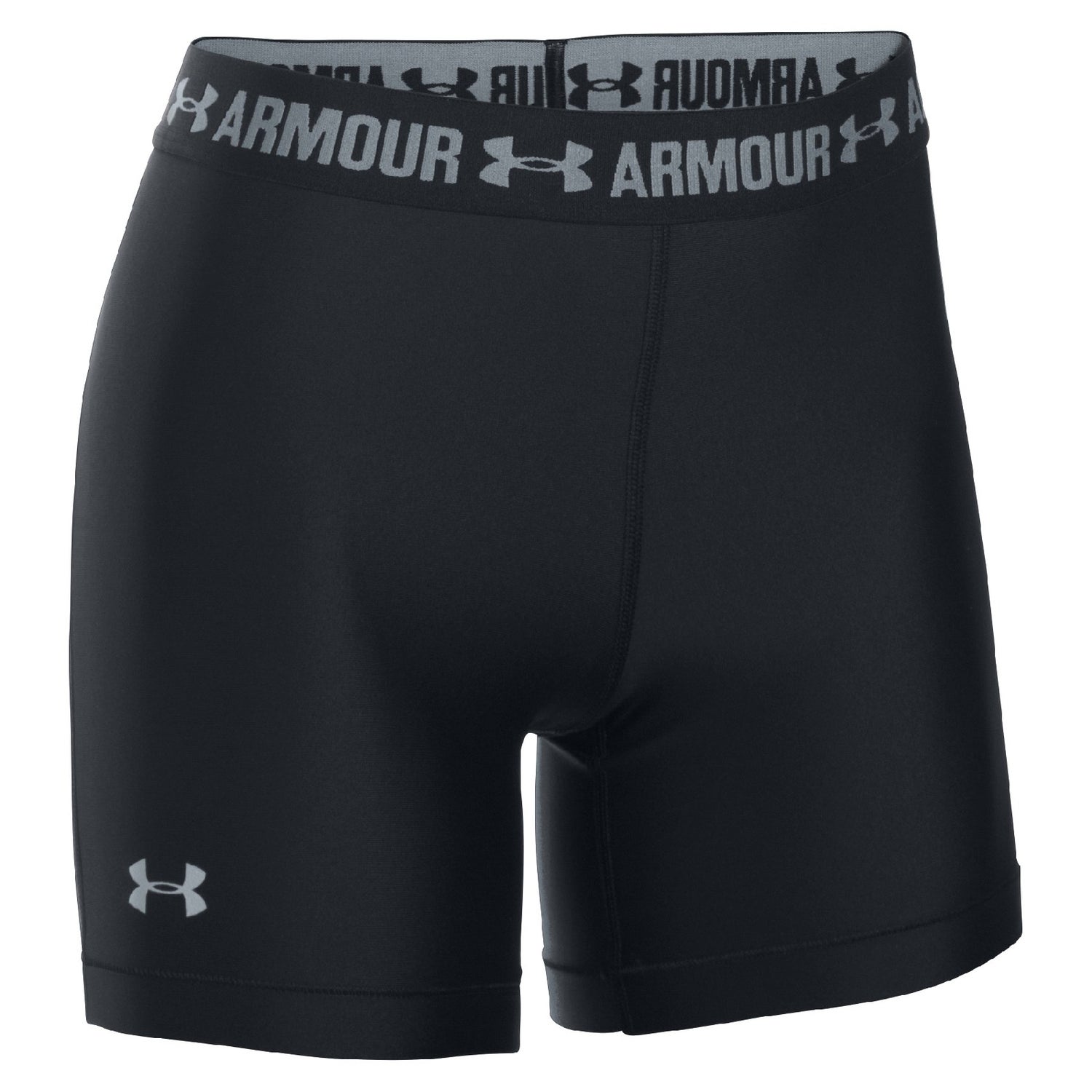 Under 2024 armour middy
