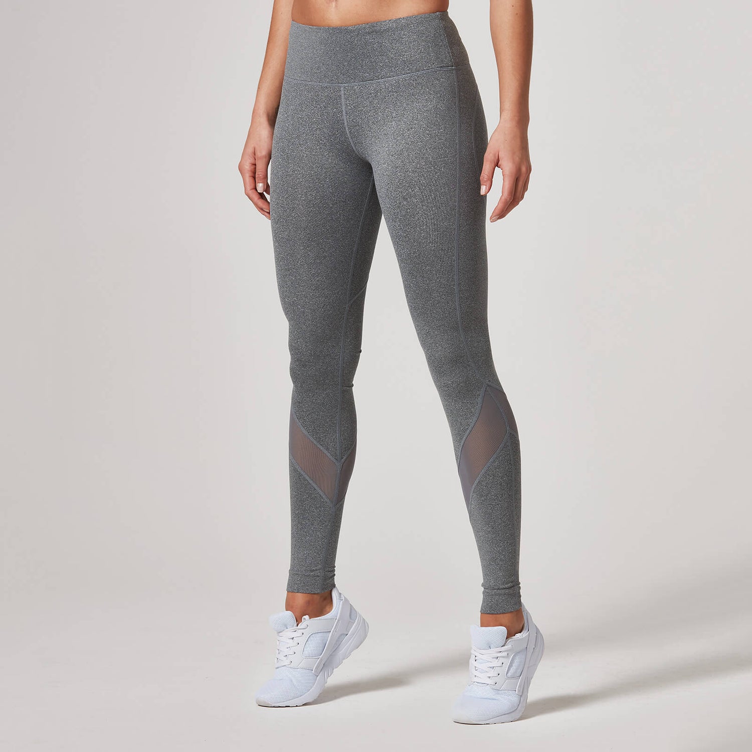Myprotein heartbeat leggings cheap