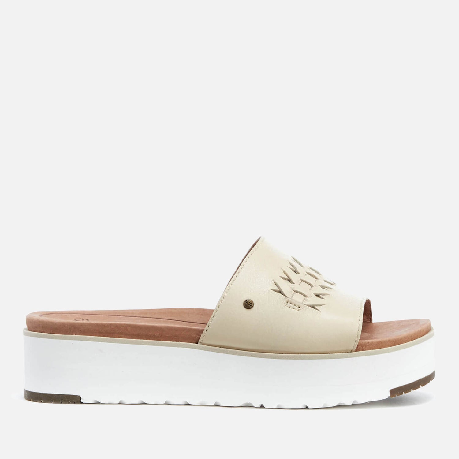 Ugg treadlite sandals online