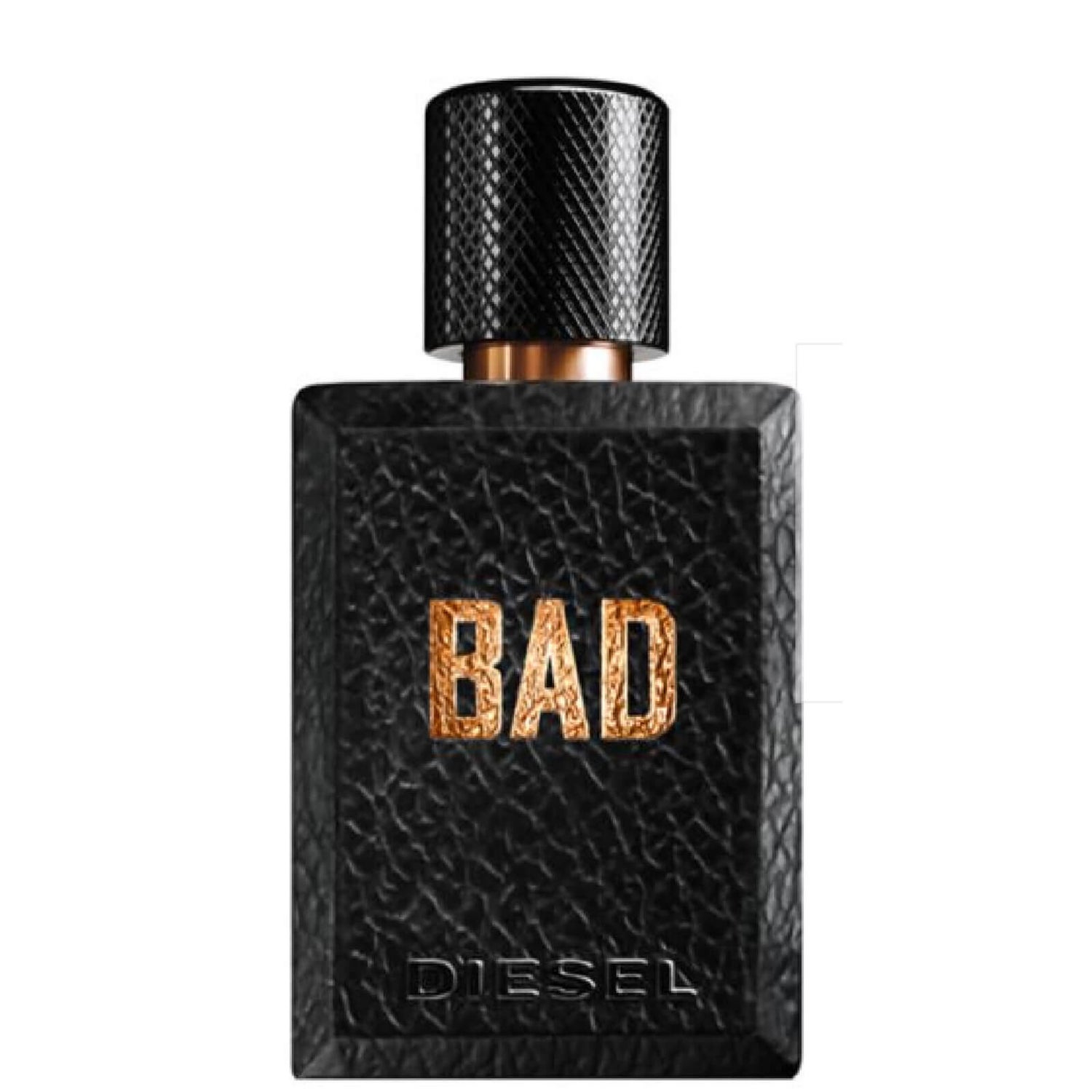 Eau de Toilette Bad Diesel 50 ml