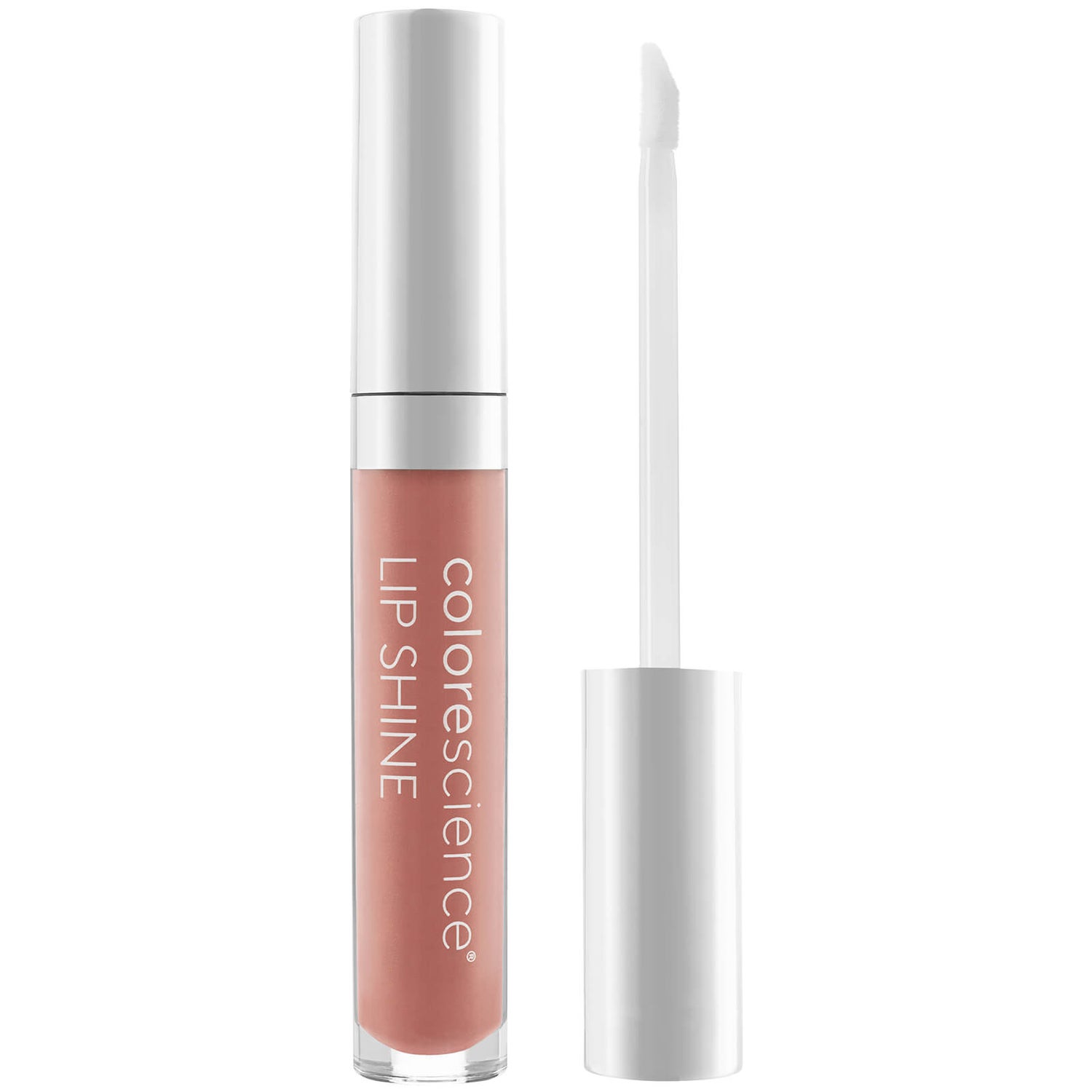Colorescience Sunforgettable® Lip Shine SPF 35