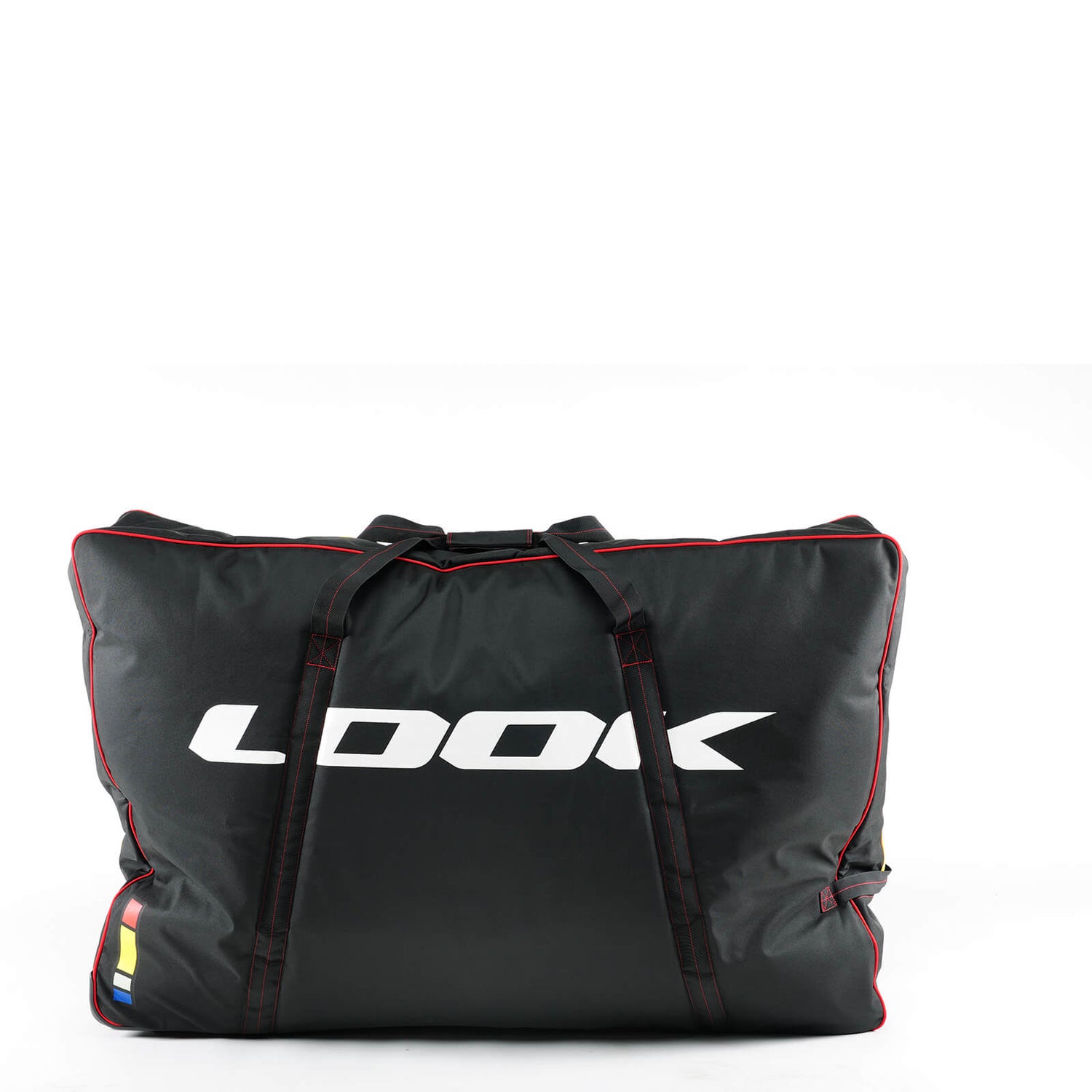 Probikekit bike box sales