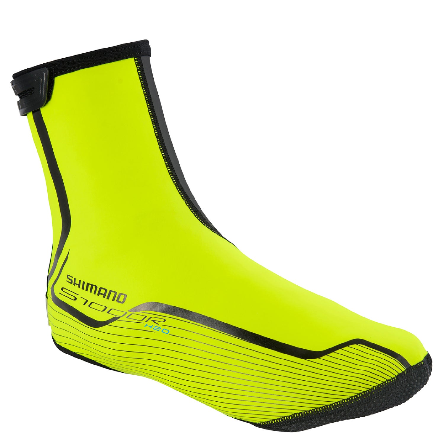 Shimano overshoes deals