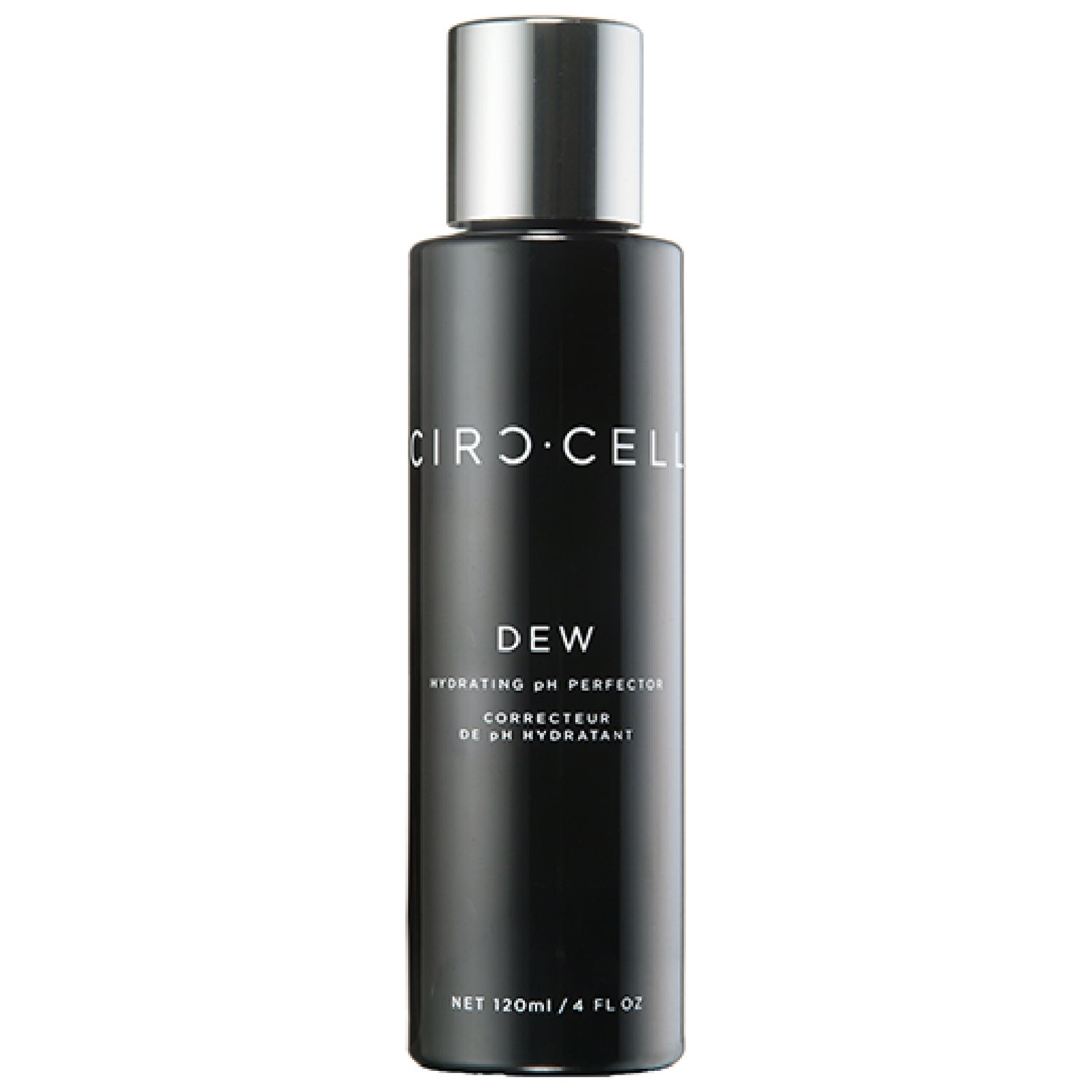 Circ-Cell Dew Perfector