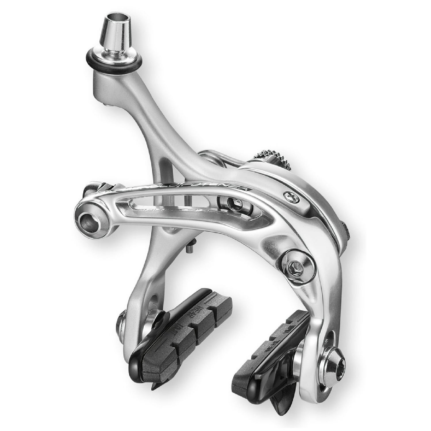 Campagnolo potenza dual pivot brakes 2025