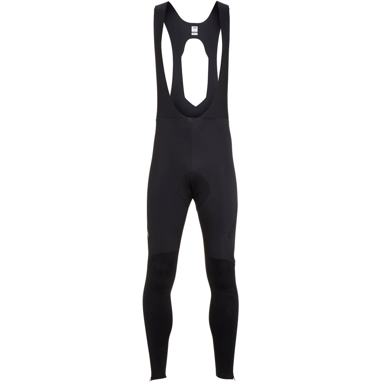 Morvelo cheap bib tights