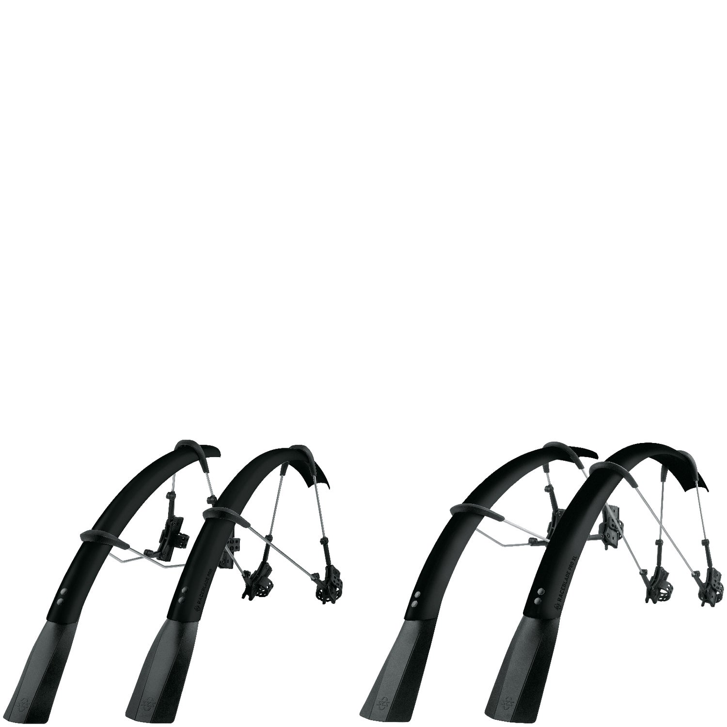 Sks raceblade pro xl sales stealth