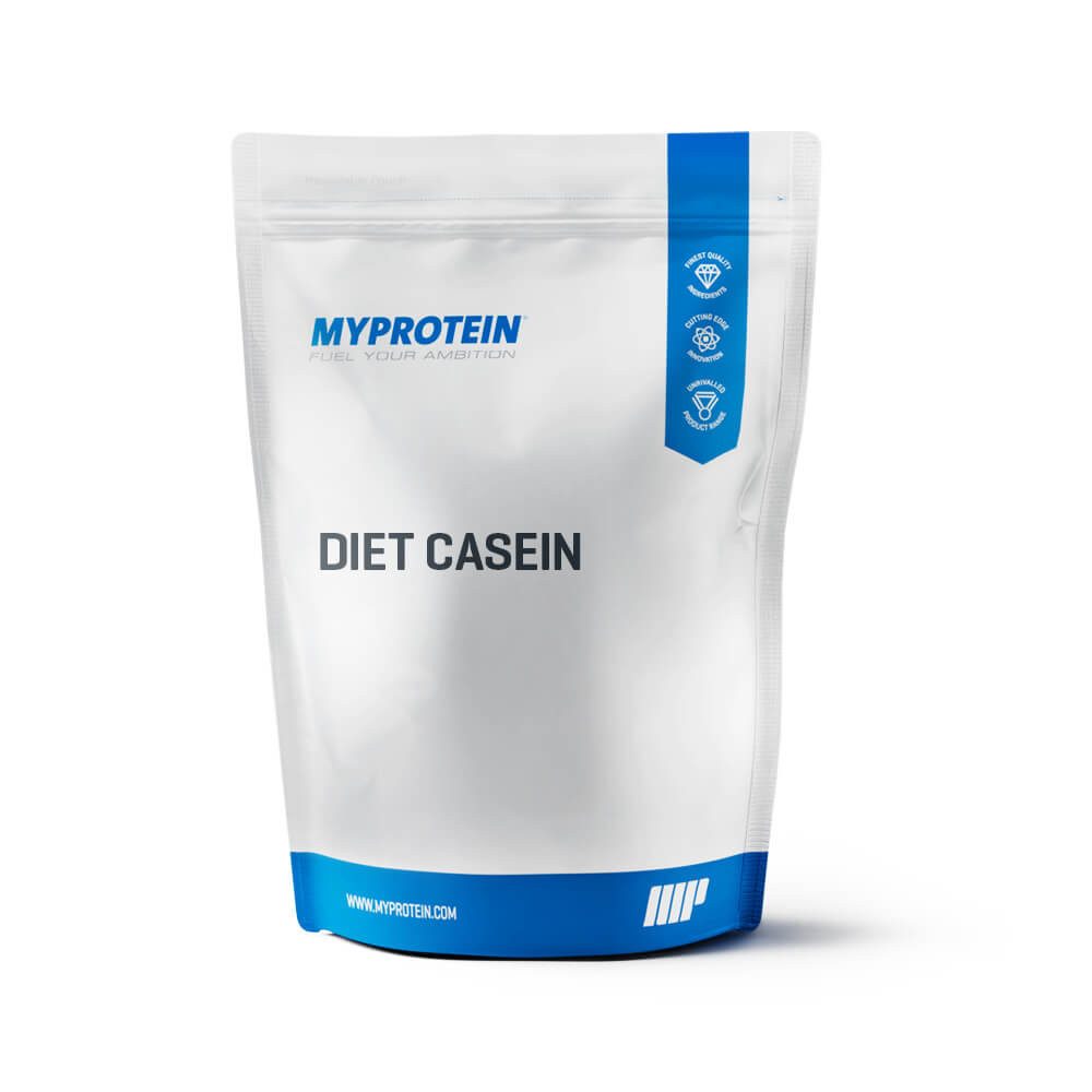 Buy Diet Casein Protein Powder