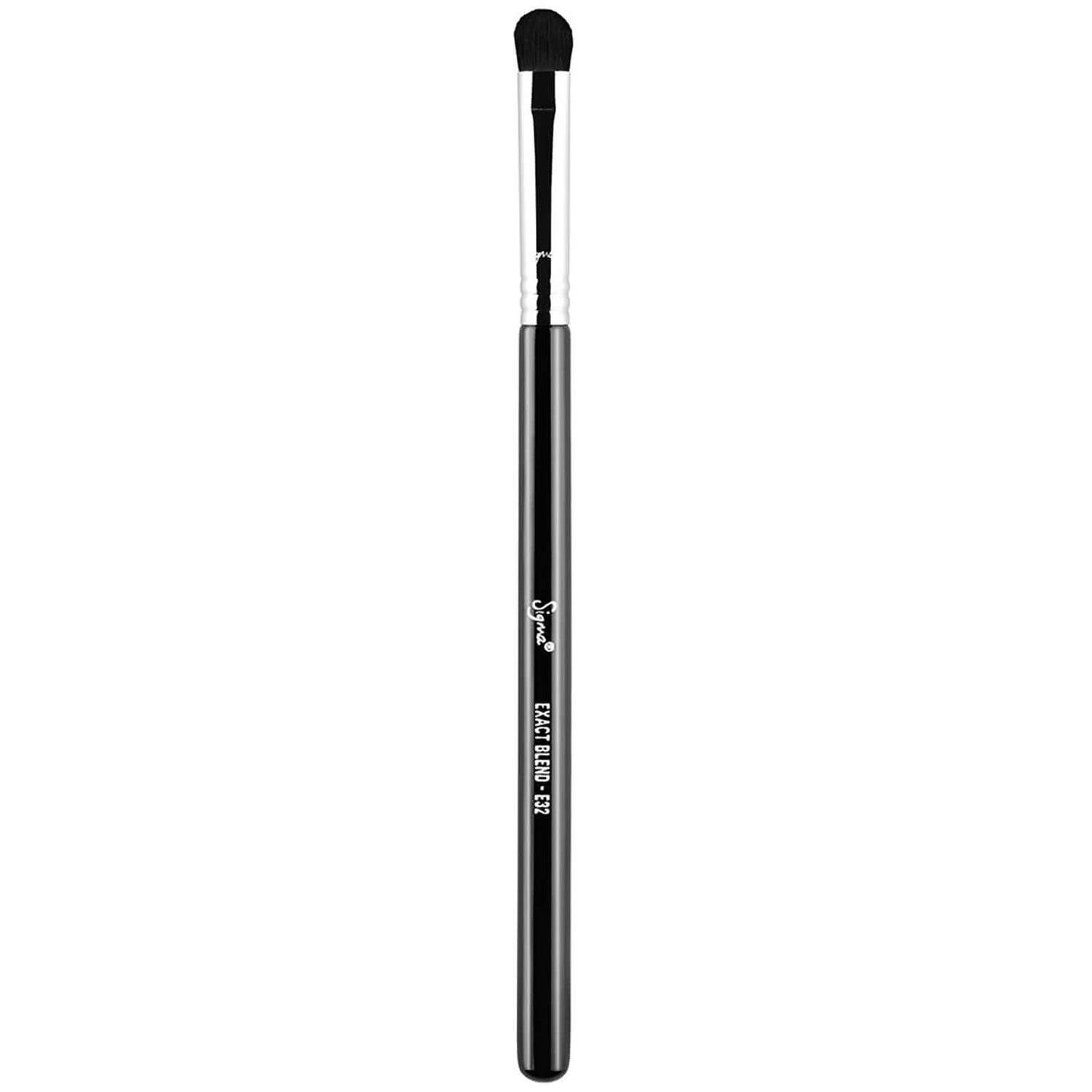 Sigma E32 Exact Blend™ Brush