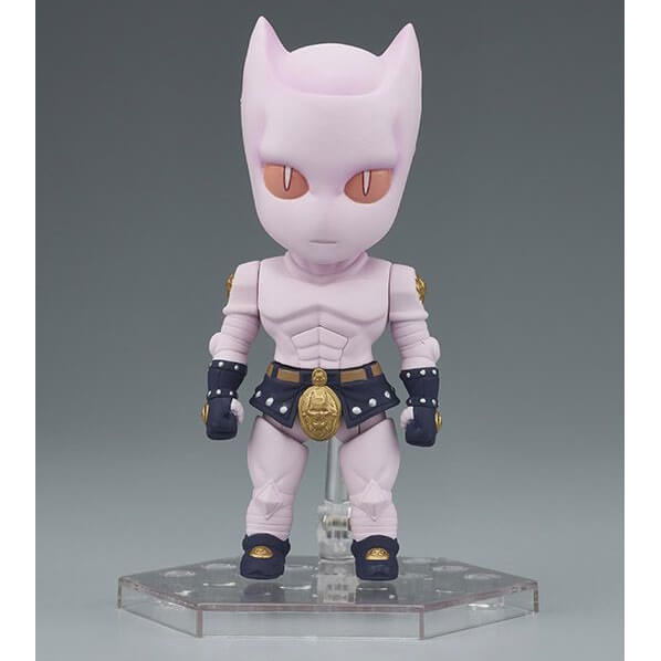 funko pop jojo's