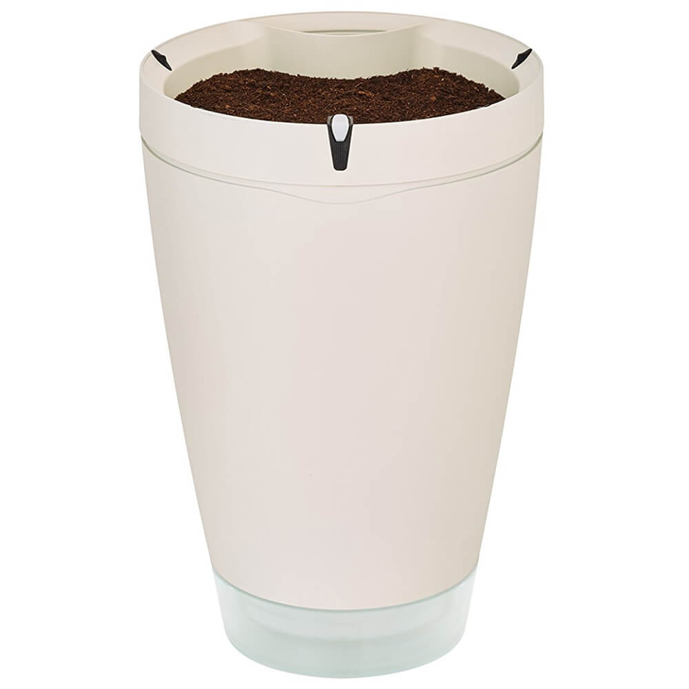 Parrot pot cheap
