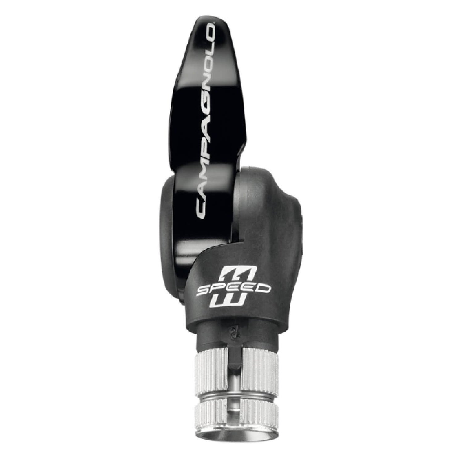 11 speed clearance tt shifters
