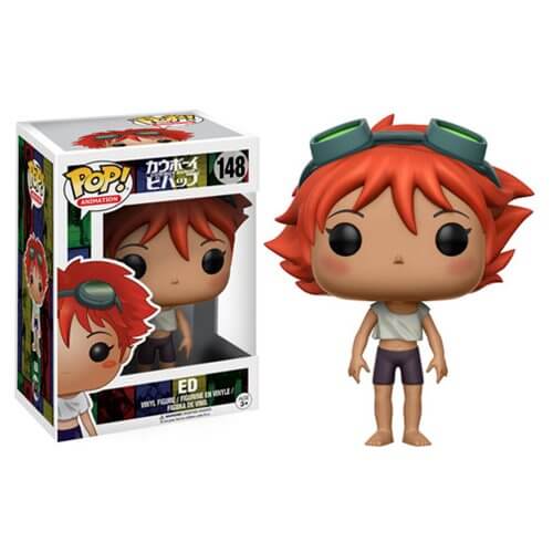 funko pop vinyl afterpay