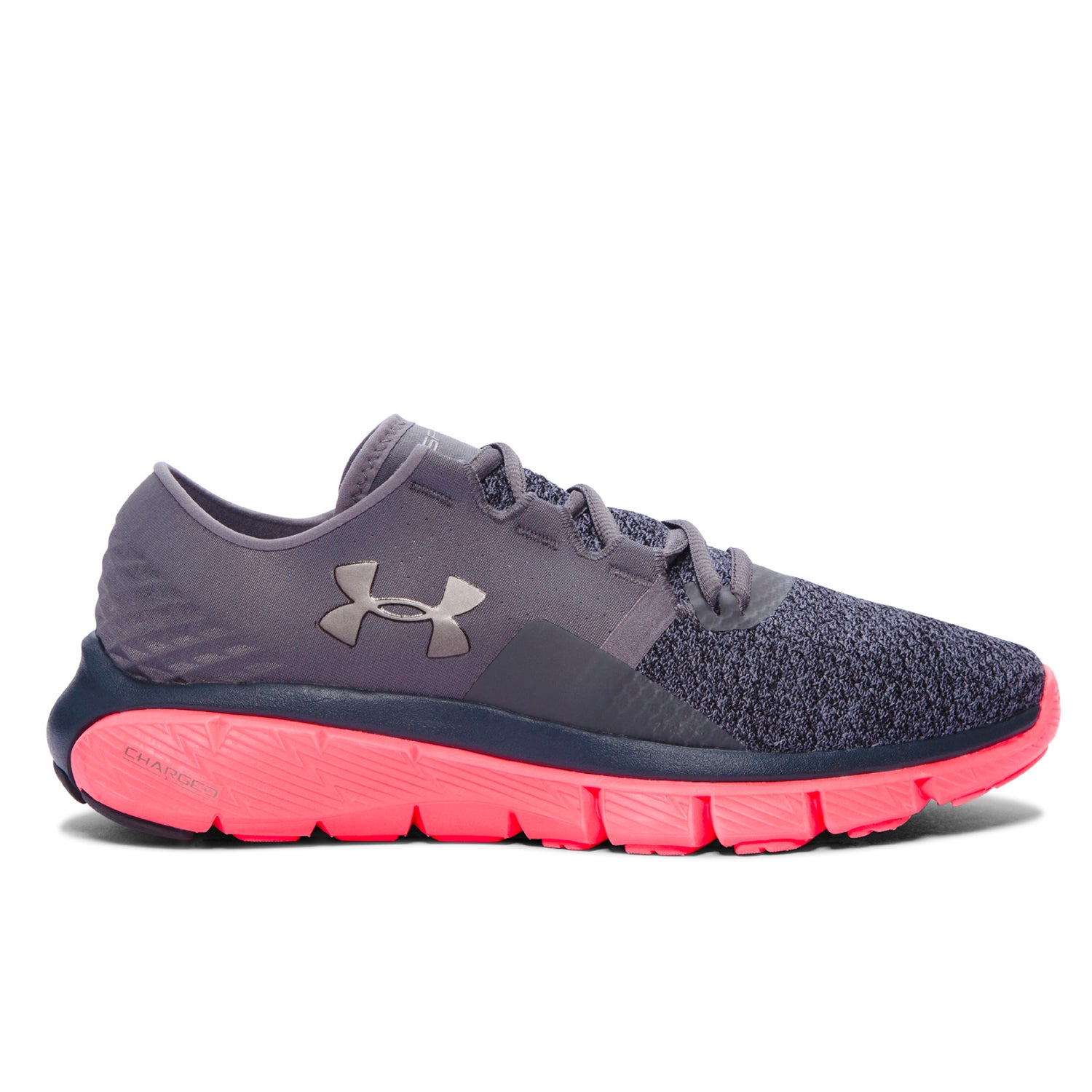 Speedform fortis 2 womens outlet