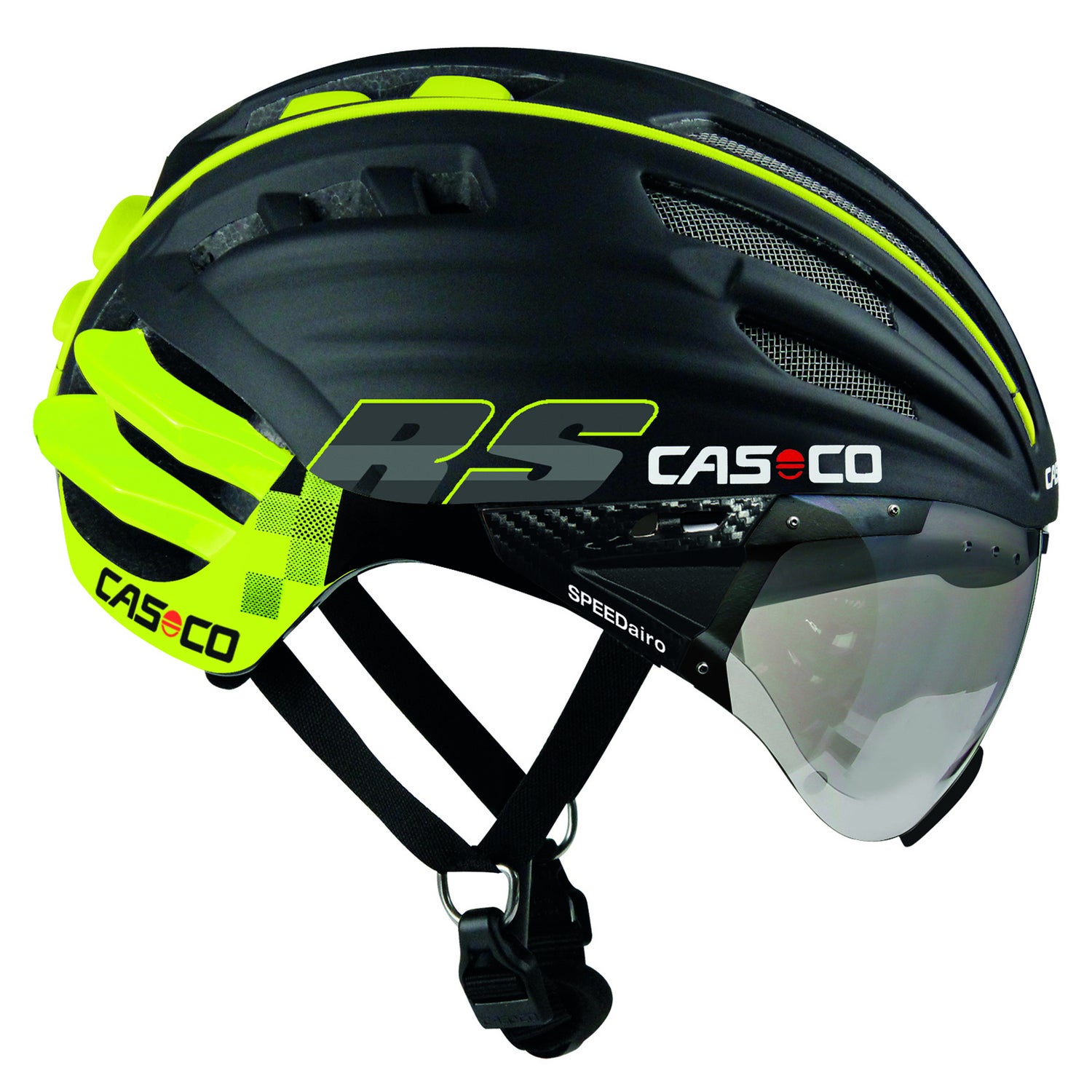 Casco speedairo rs vautron store