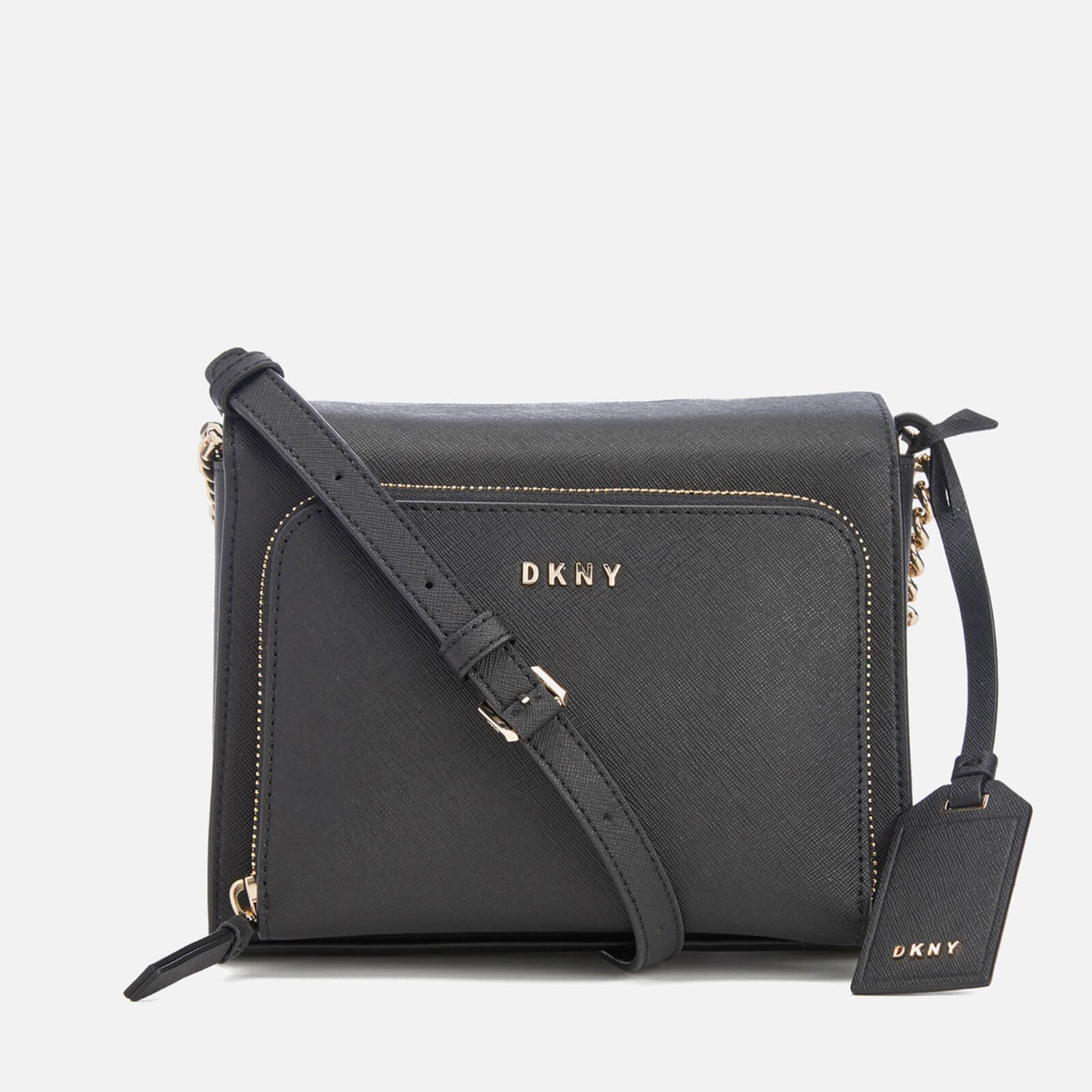 Dkny bryant park crossbody clearance