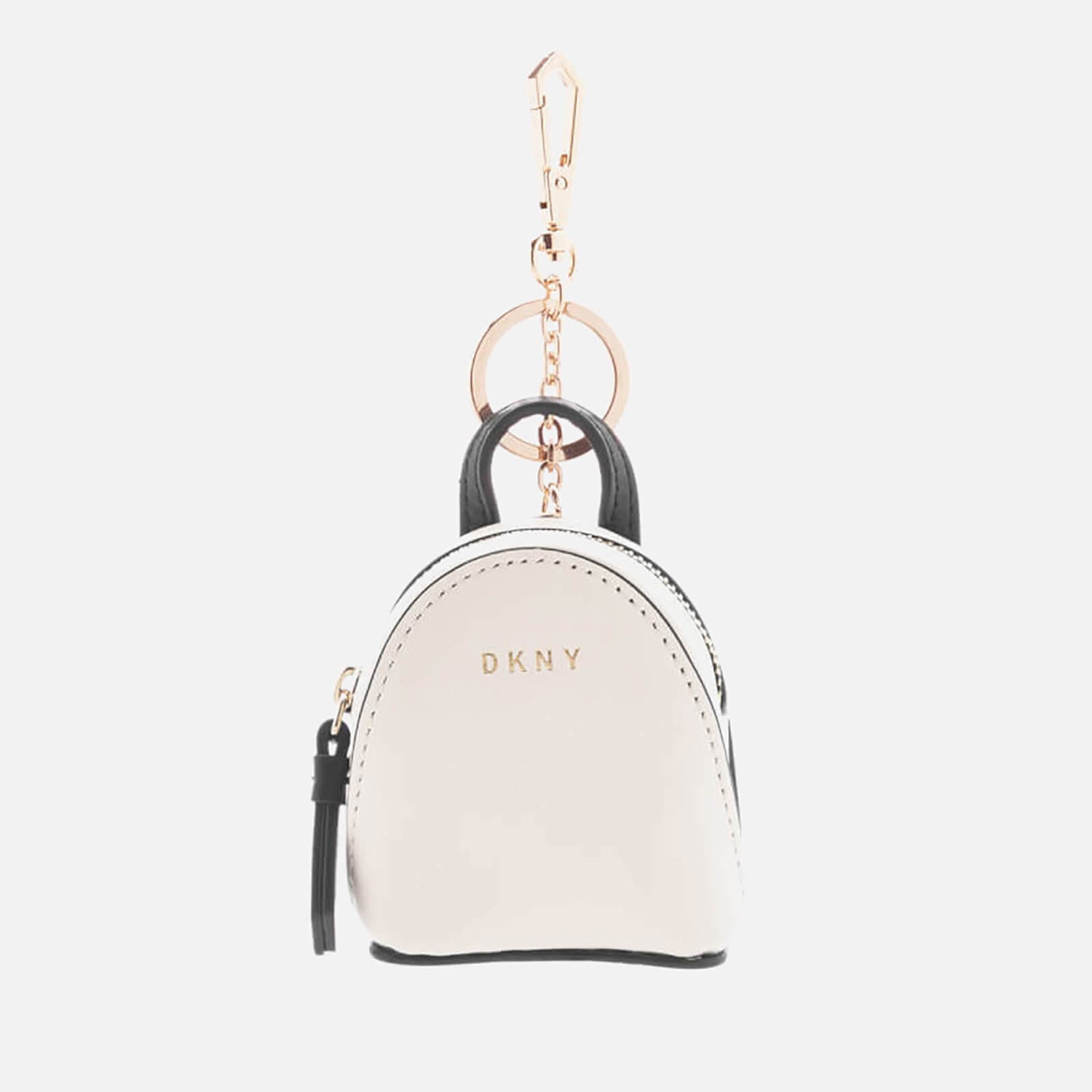 Mini backpack dkny new arrivals