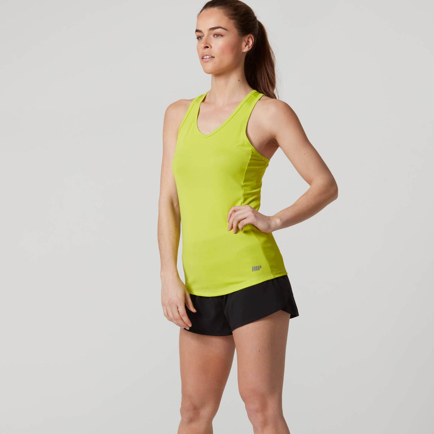sezzle women's clothing