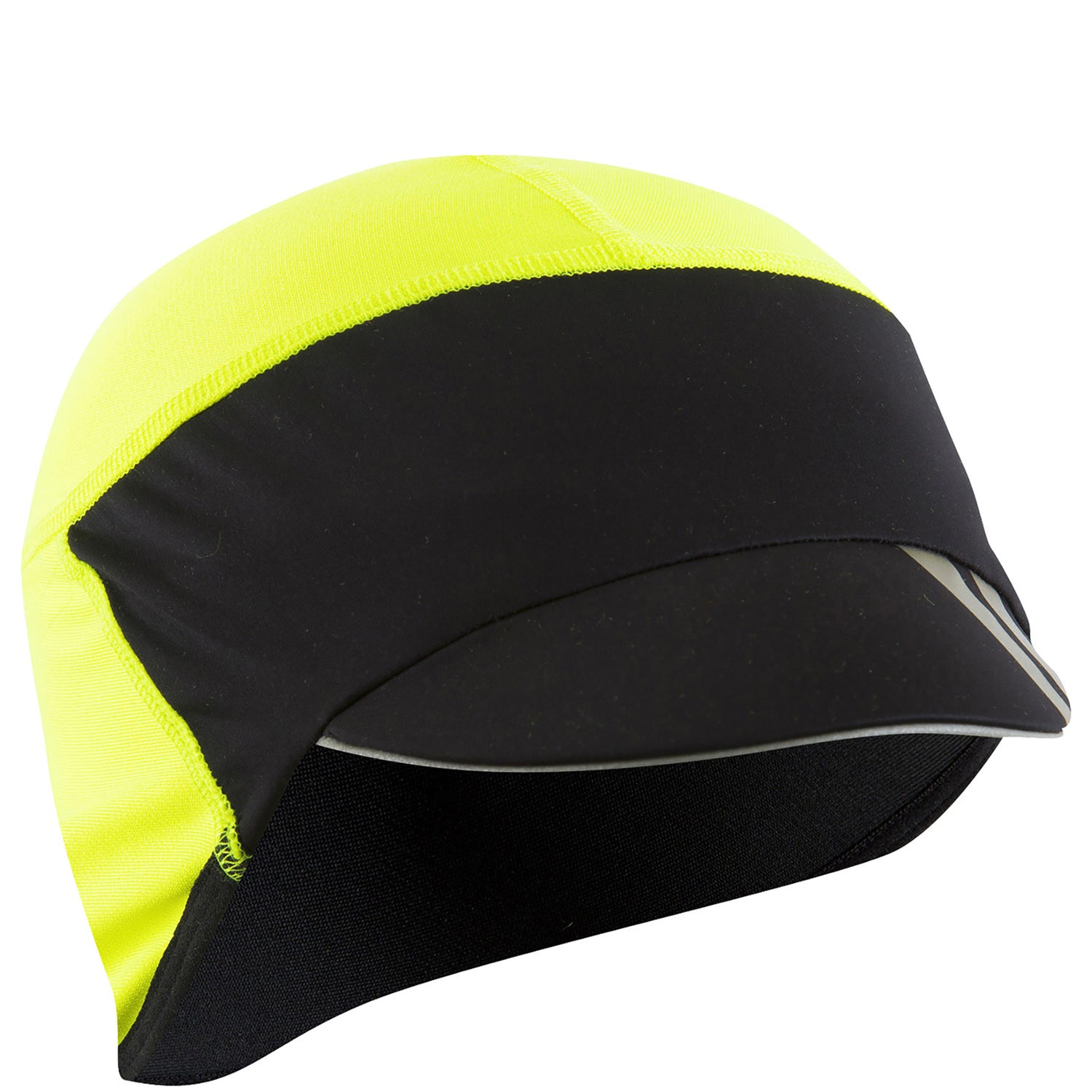 Pearl izumi best sale barrier cycling cap