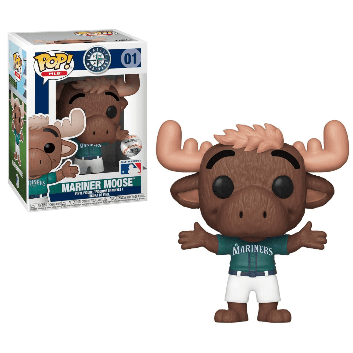 funko pop vinyl afterpay