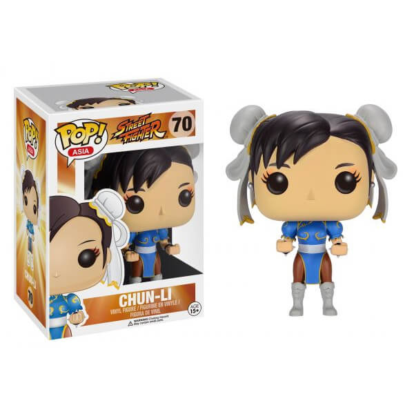 funko pop vinyl afterpay