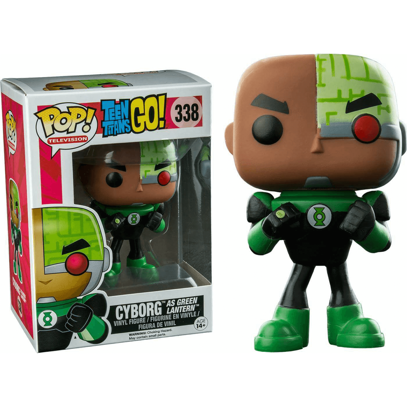 funko pop jessica cruz funko pop jessica cruz