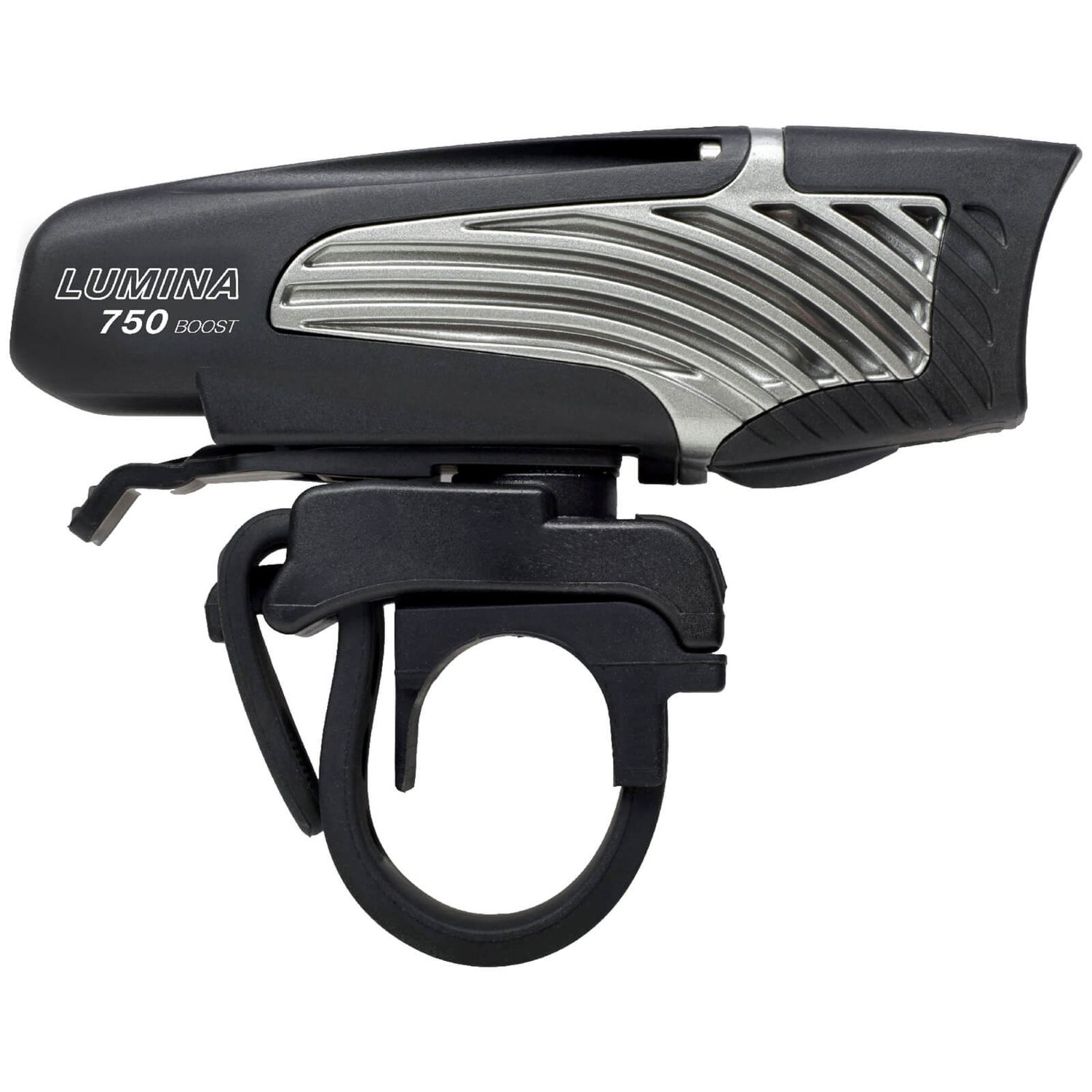Niterider 750 on sale