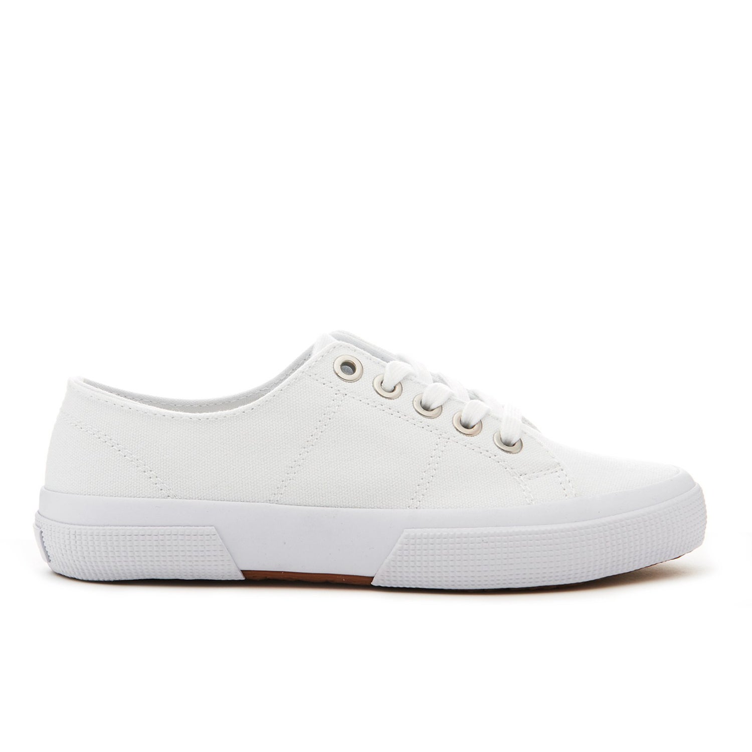 Lauren Ralph Lauren Women's Jolie-Ne 