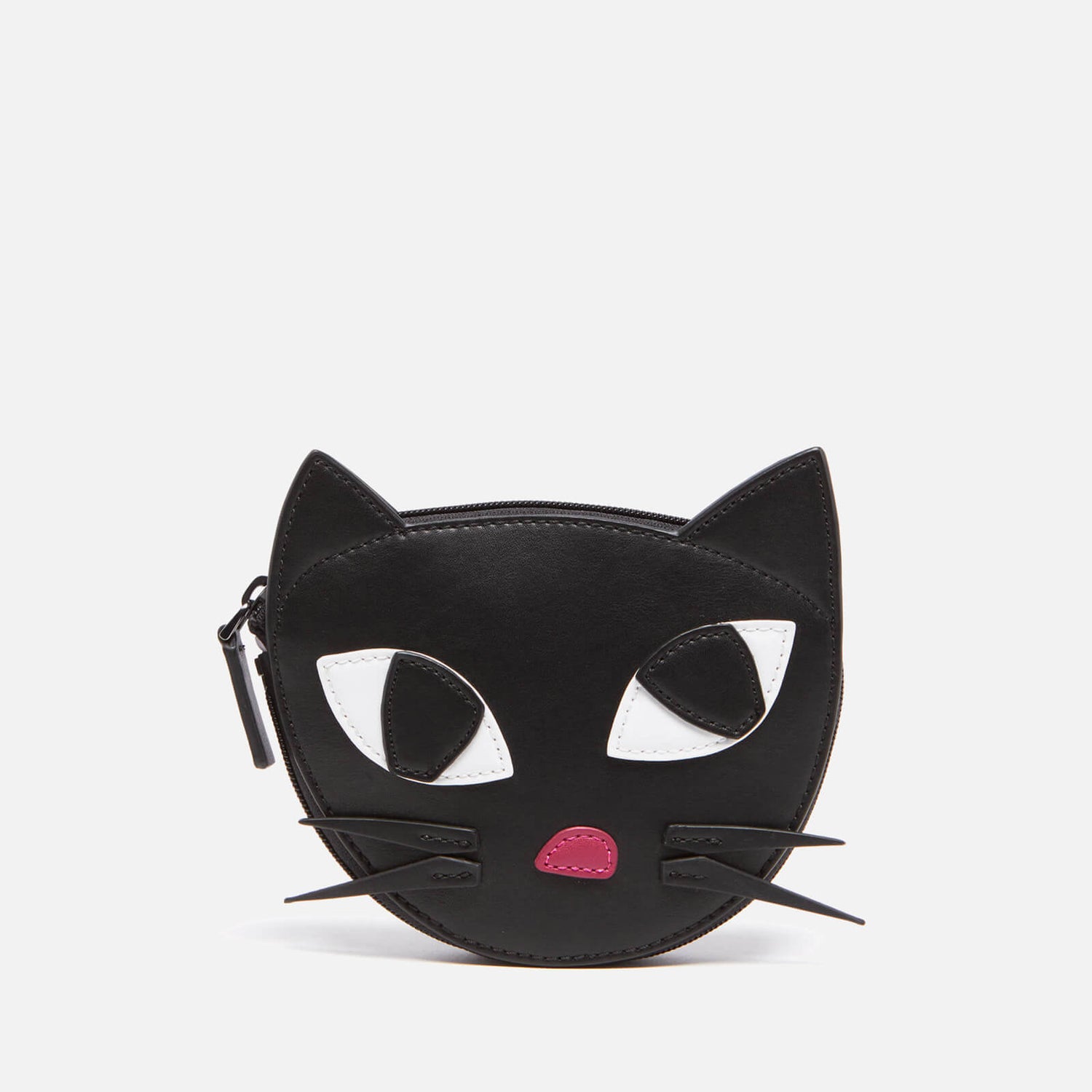 Lulu guinness online cat bag