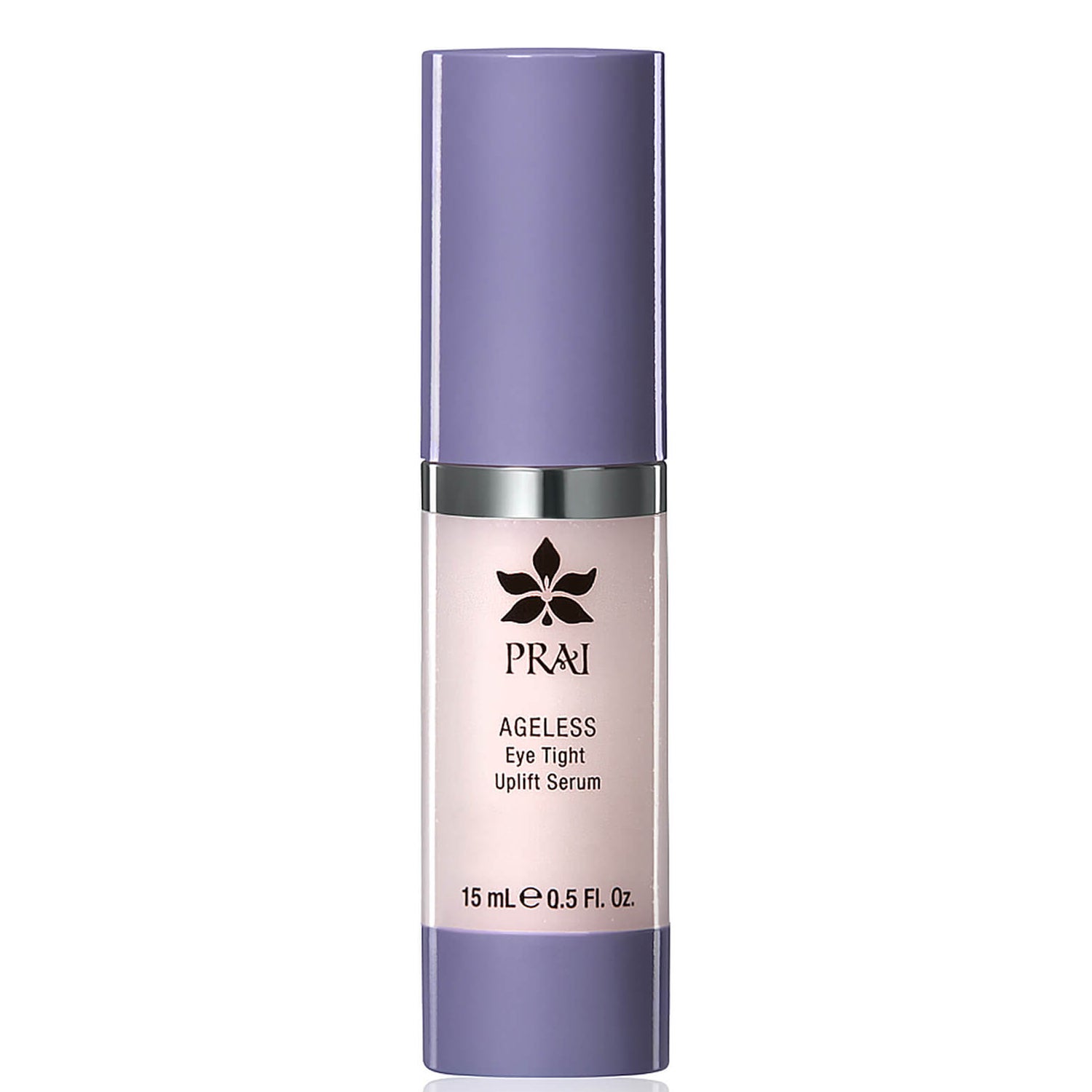Prai Ageless Eye Tight Uplift Serum 15ml Lookfantastic