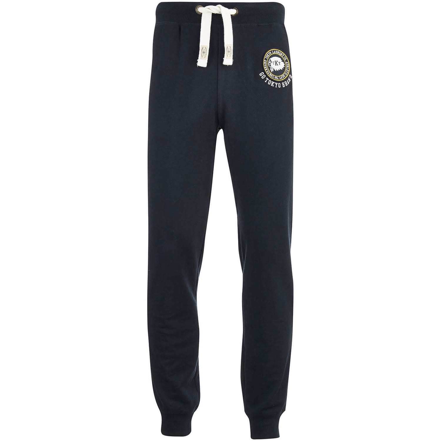 Tokyo sweatpants discount
