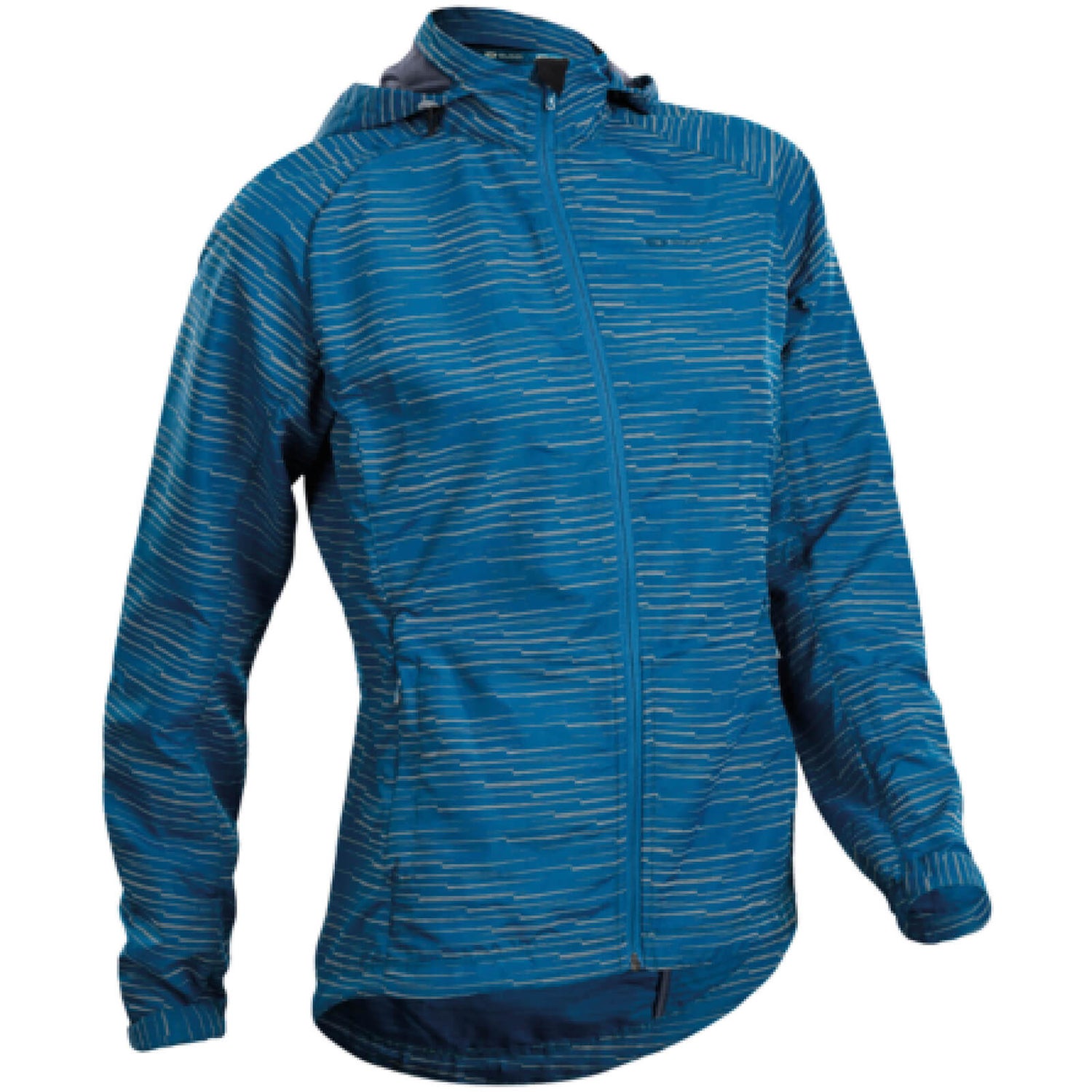 Sugoi women's store zap training jacket